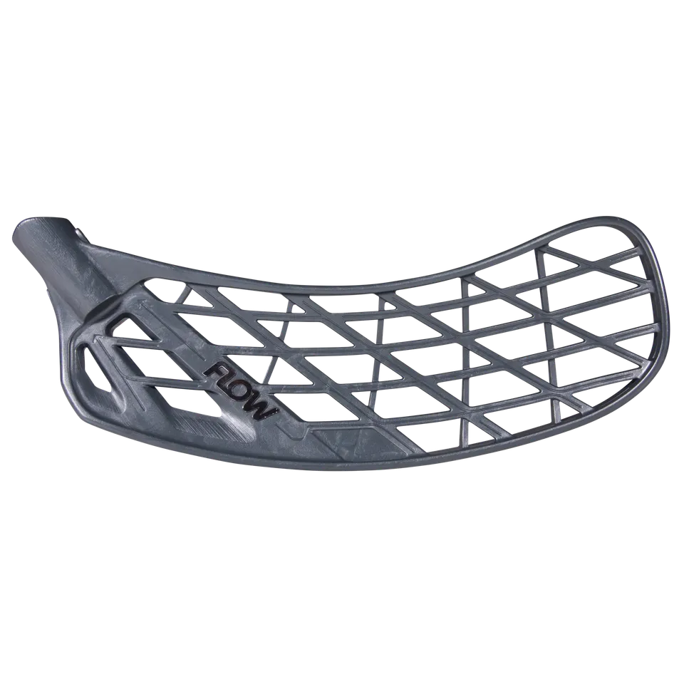 Salming Flow Blade Endurance Floorball-Kelle links