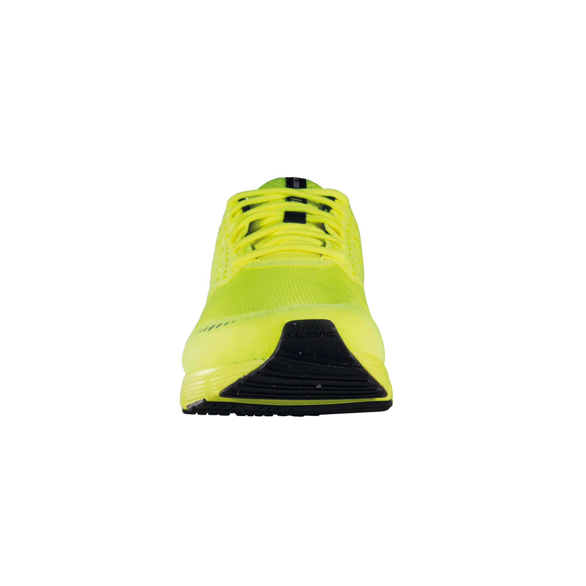 Salming Shoes Recoil Lyte 2 Laufschuhe leicht 6 mm