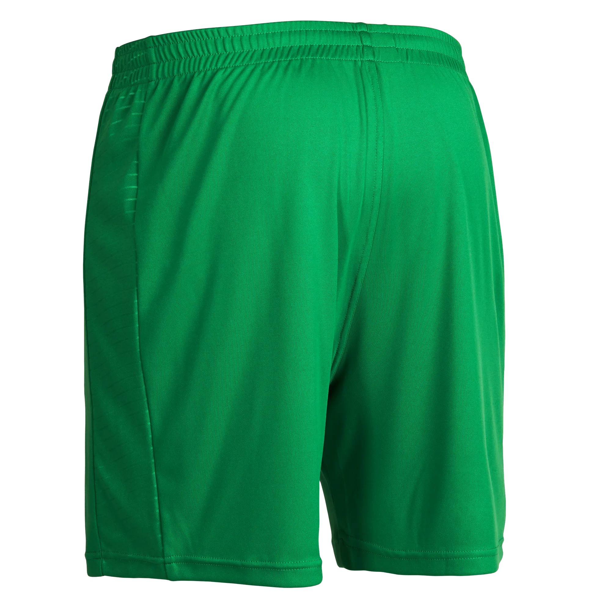 Salming Granite Game Shorts JR Shorts 128-164 Weiß