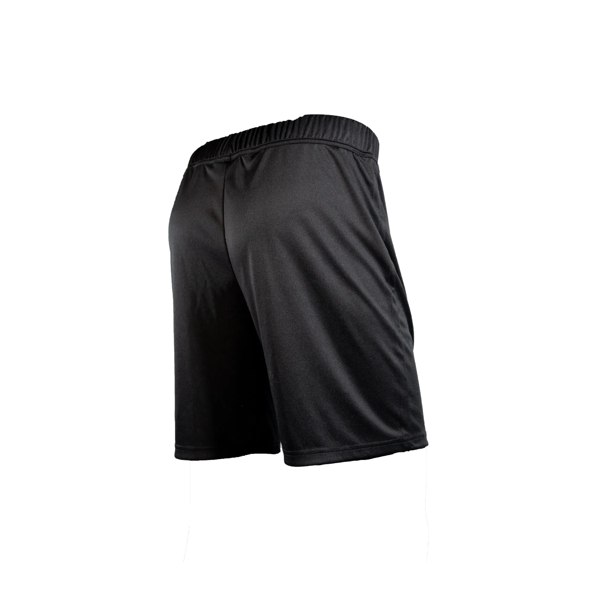 Salming Core 22 Trainingsshorts M leicht