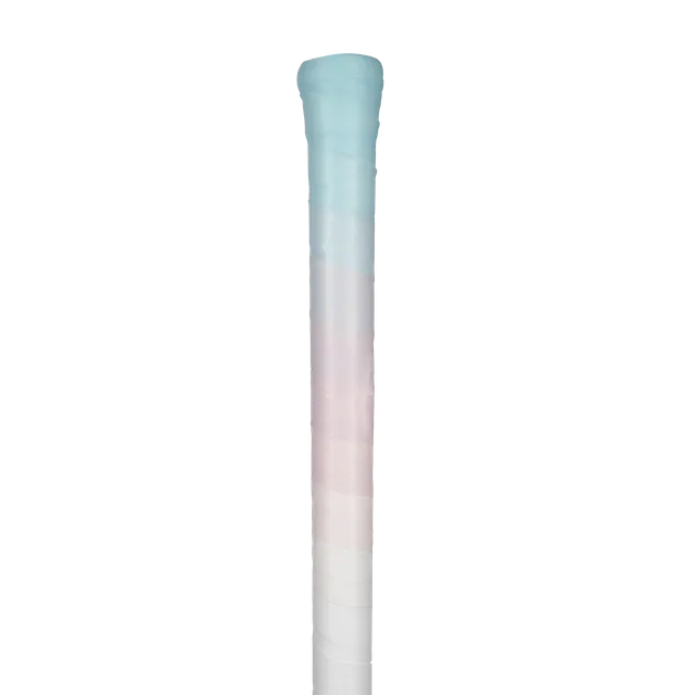 Salming X3M Light Grip Tricolor Griffband 1er-Pack