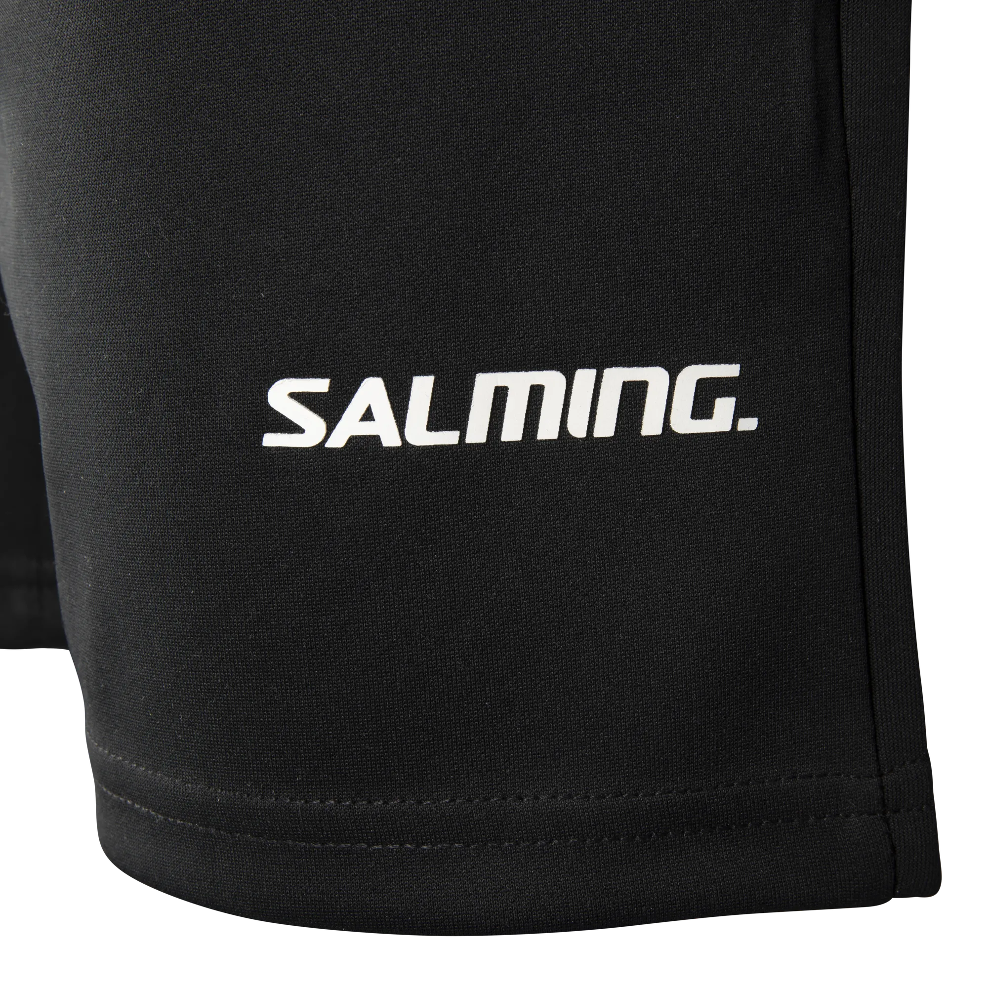 Salming Core Off Court Shorts Herren M robust