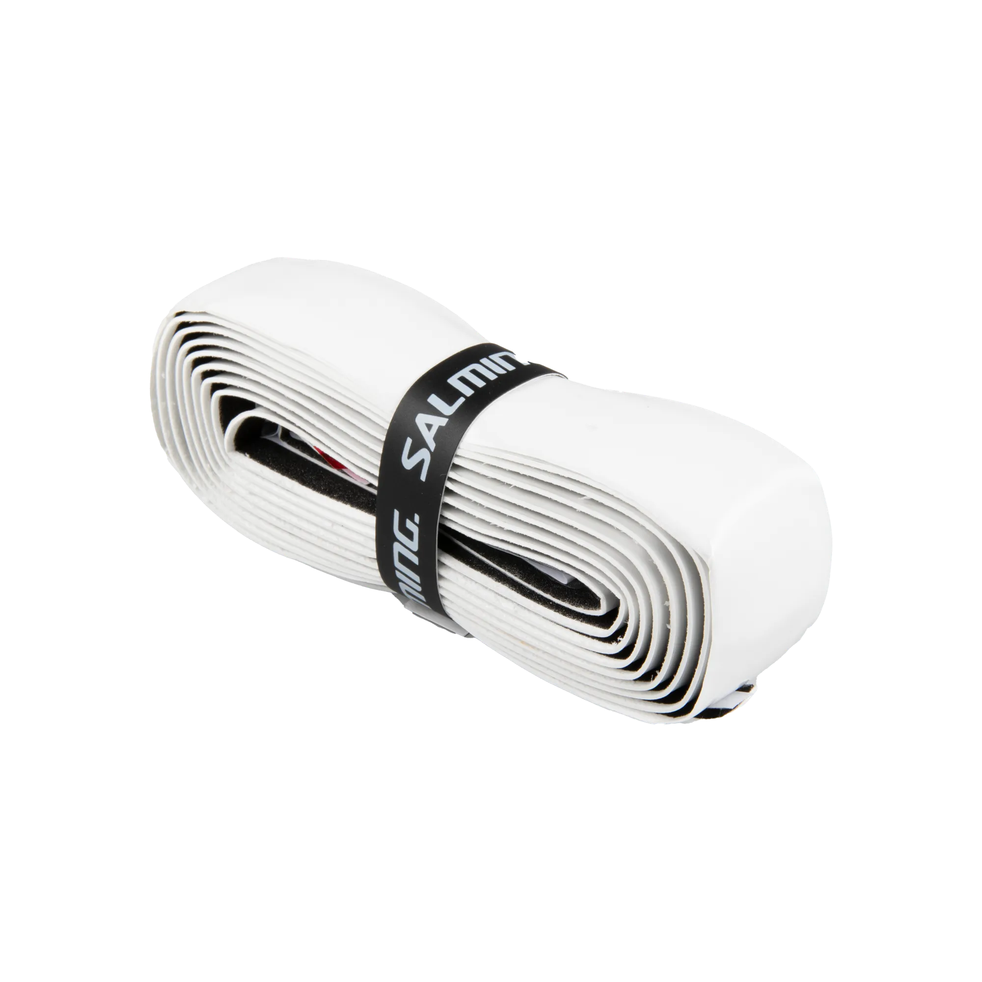 Salming X3M Light Grip Griffband 1er-Pack leicht dünn