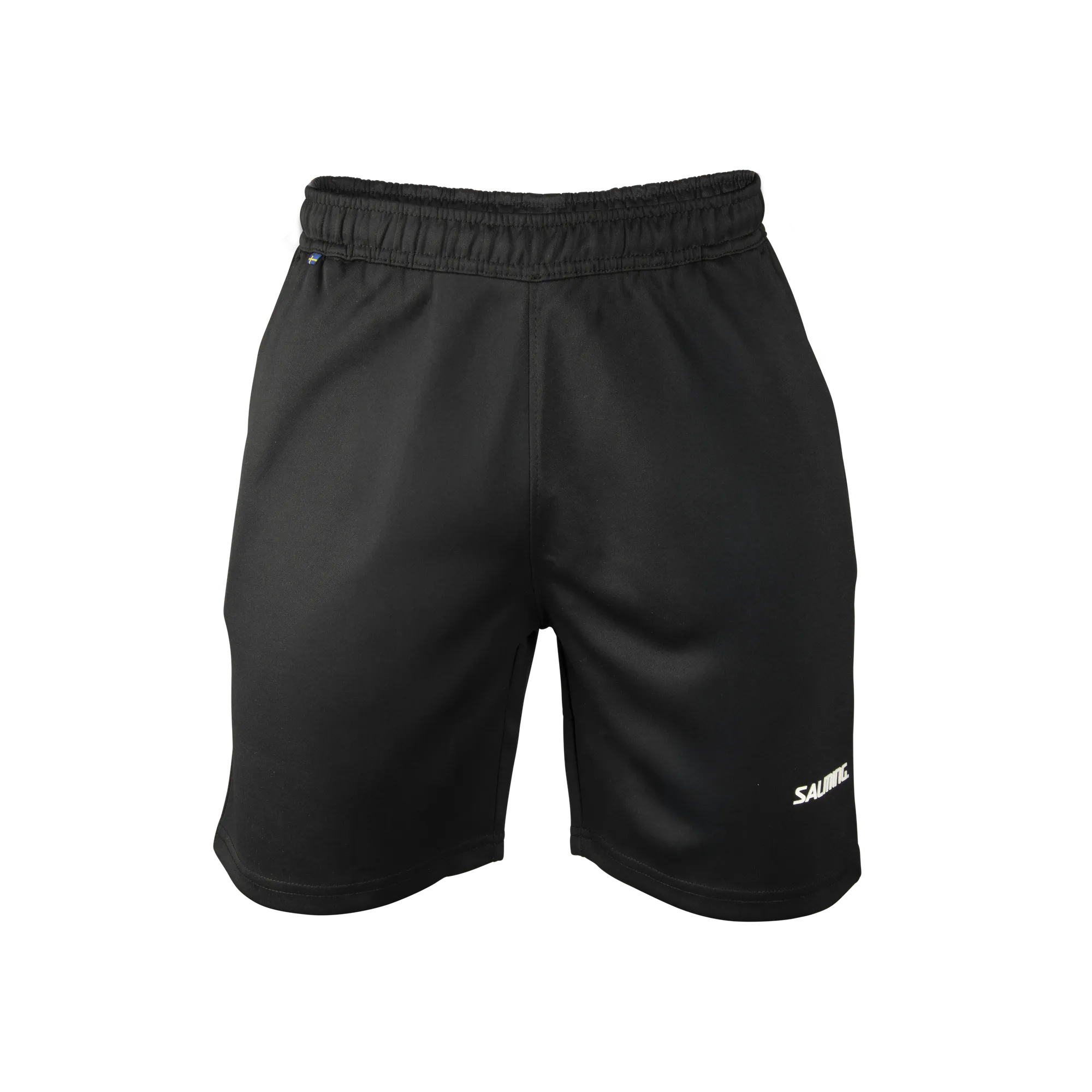 Salming Core Off Court Shorts Herren M robust