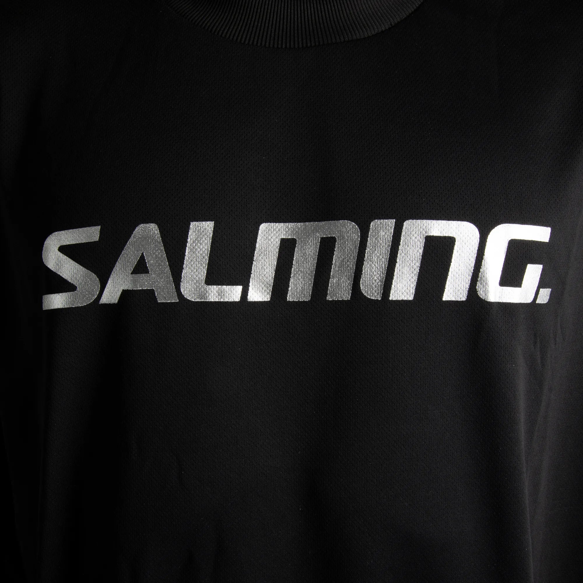 Salming Goalie Guard SR Torwarttrikot L