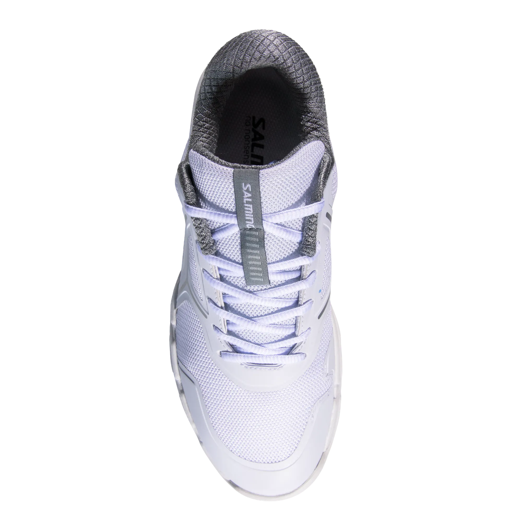 Salming Recoil Strike Wmn Hallenschuhe Gr. 38 leicht