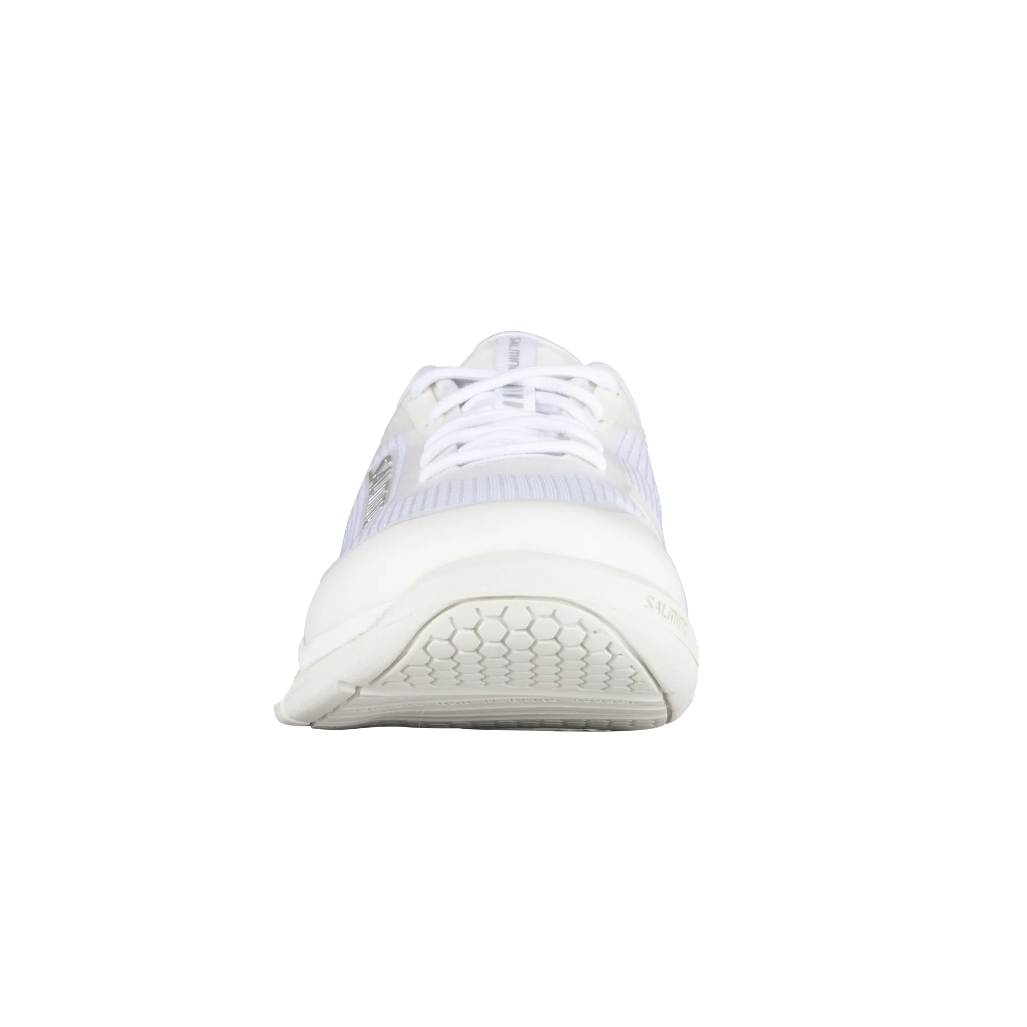 Salming Viper Pro Wmn Hallenschuhe 38 leicht schnell