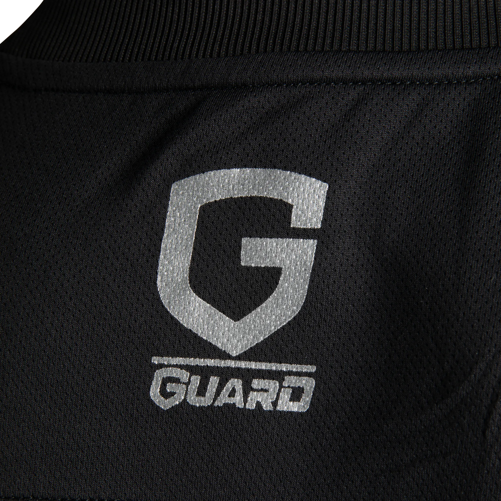 Salming Goalie Guard SR Torwarttrikot L