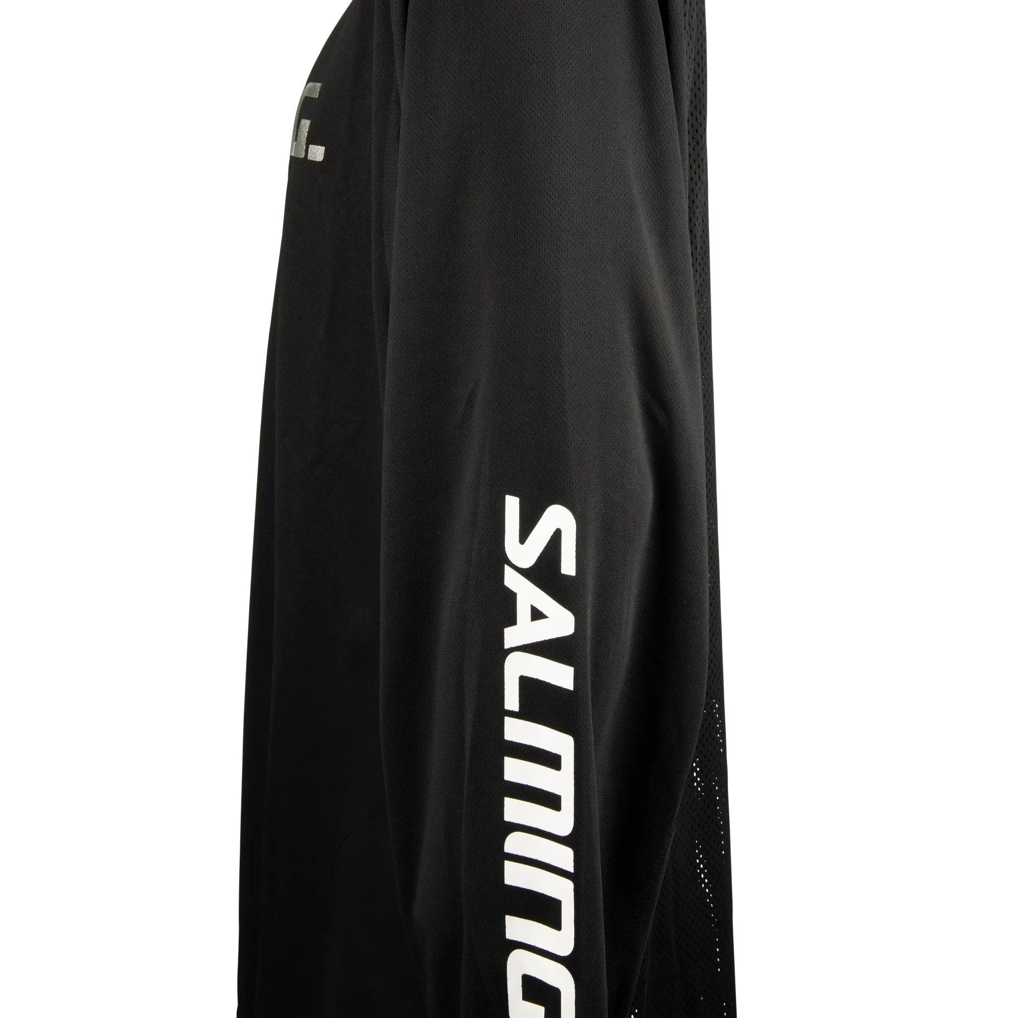 Salming Goalie Guard SR Torwarttrikot L