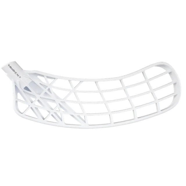 Salming Trident Touch Plus Floorball Schaufel links