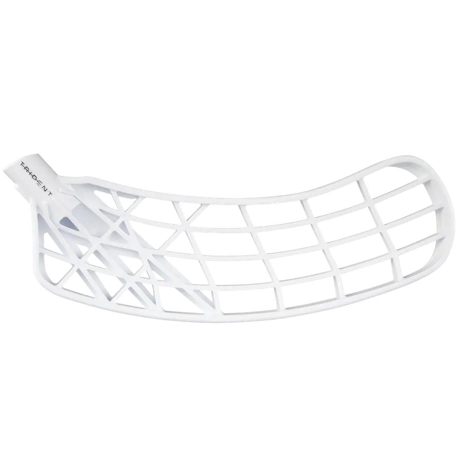Salming Trident Touch Plus Floorball Schaufel links