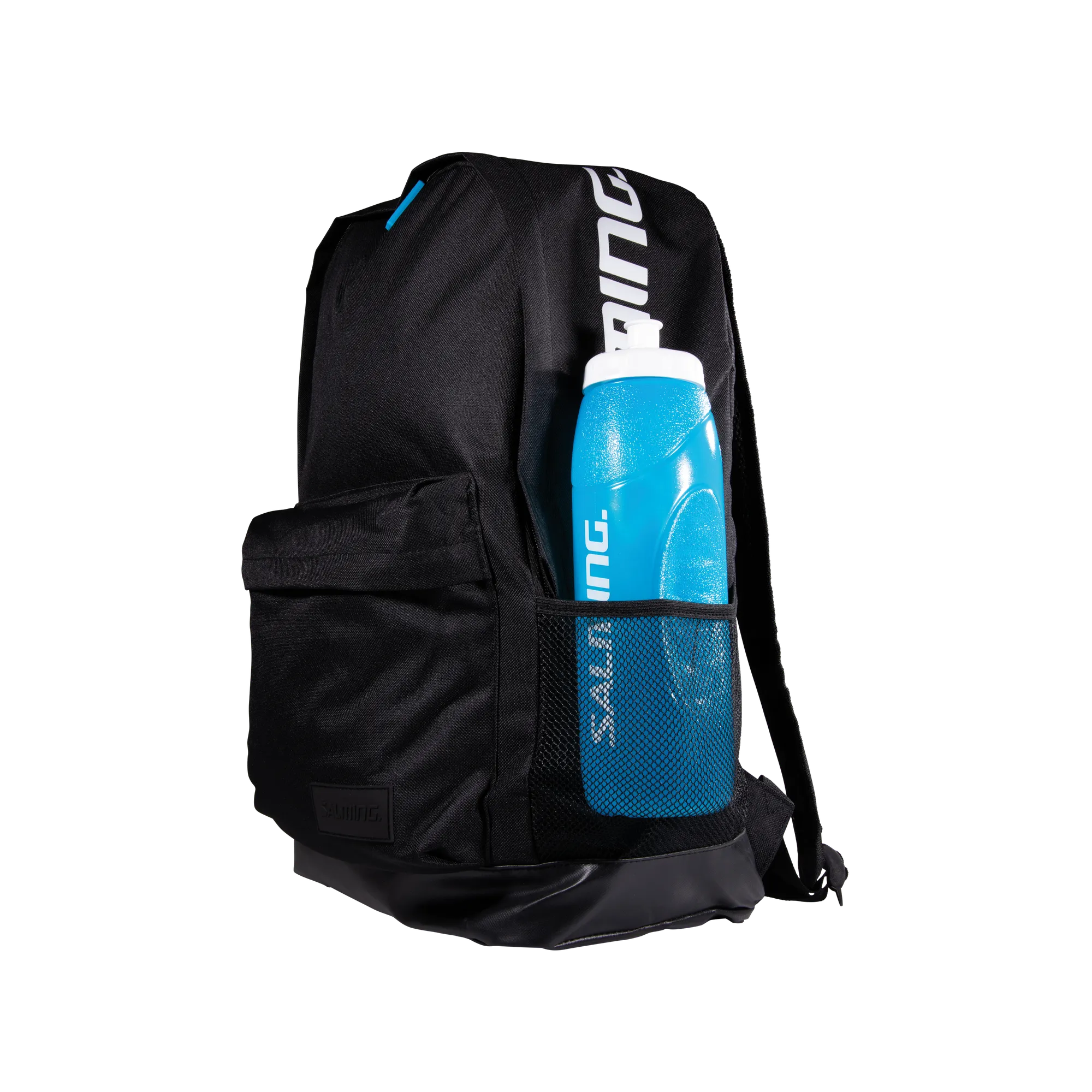 Salming Backpack SR Rucksack One Size 25 l