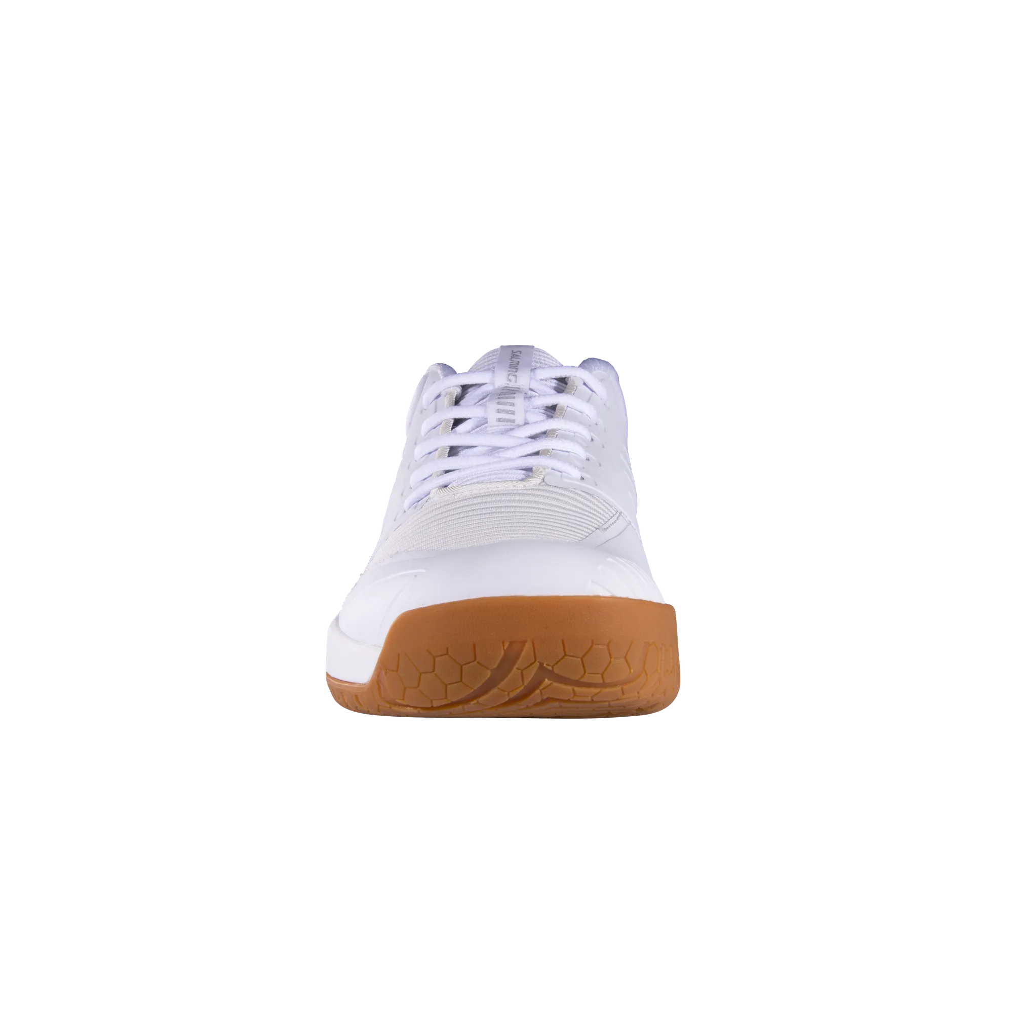 Salming Recoil Ultra Hallenschuhe Herren stabil