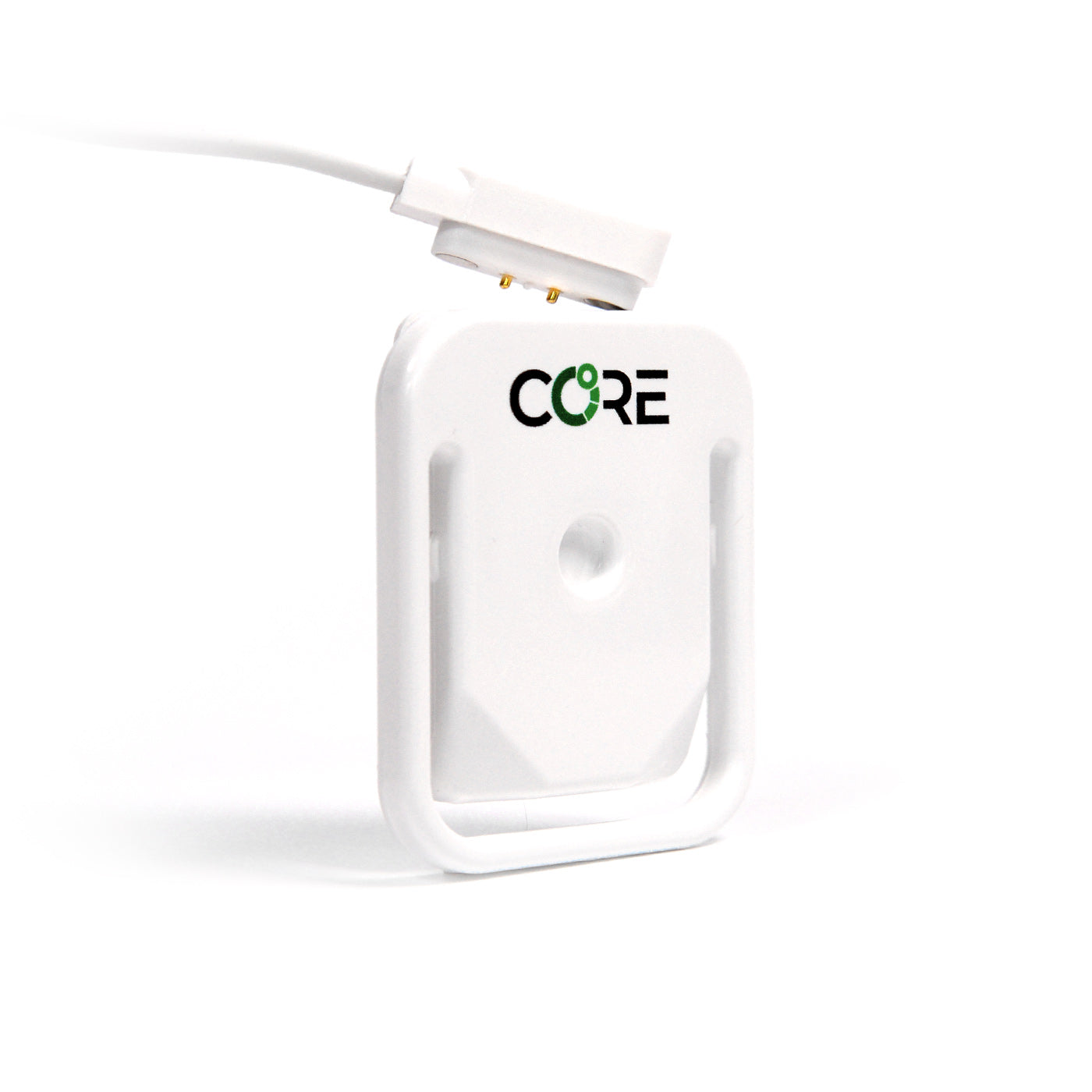 CORE Calera Ladekabel Magnetisch USB-A Ersatz