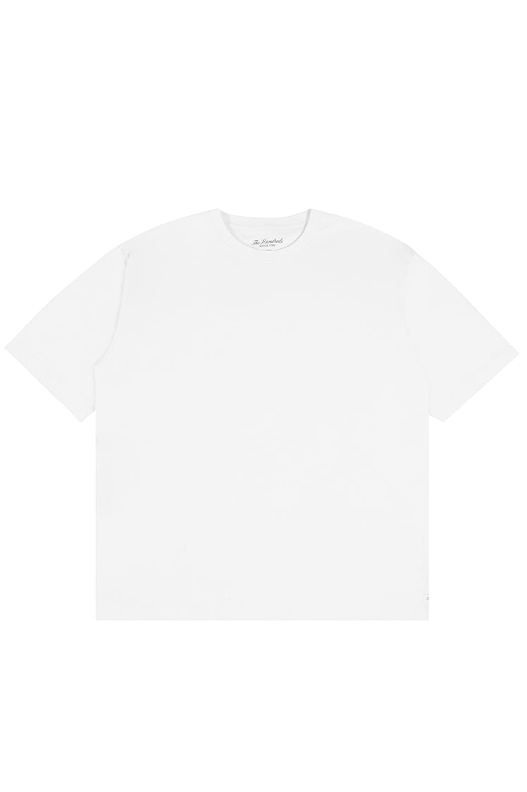The Hundreds Perfect Graphic Tees T-Shirt weiß S-XXL Basic