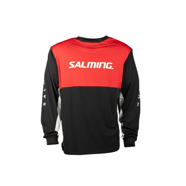 Salming Goalie React SR Torwarttrikot Gr. L