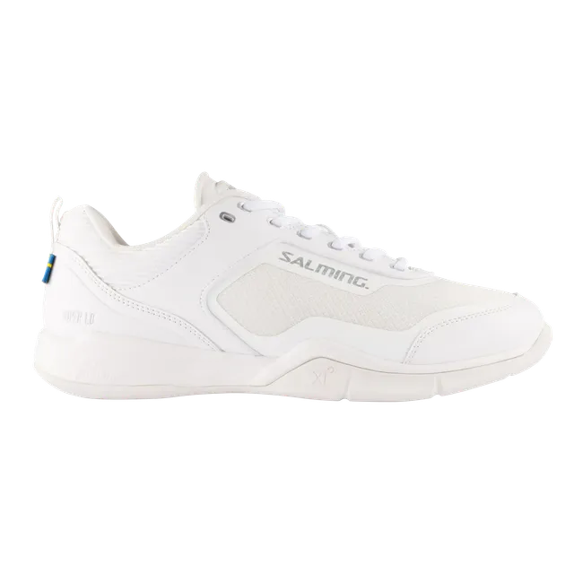 Salming Viper 1.0 Wmn Hallenschuh 38 Mesh XR110