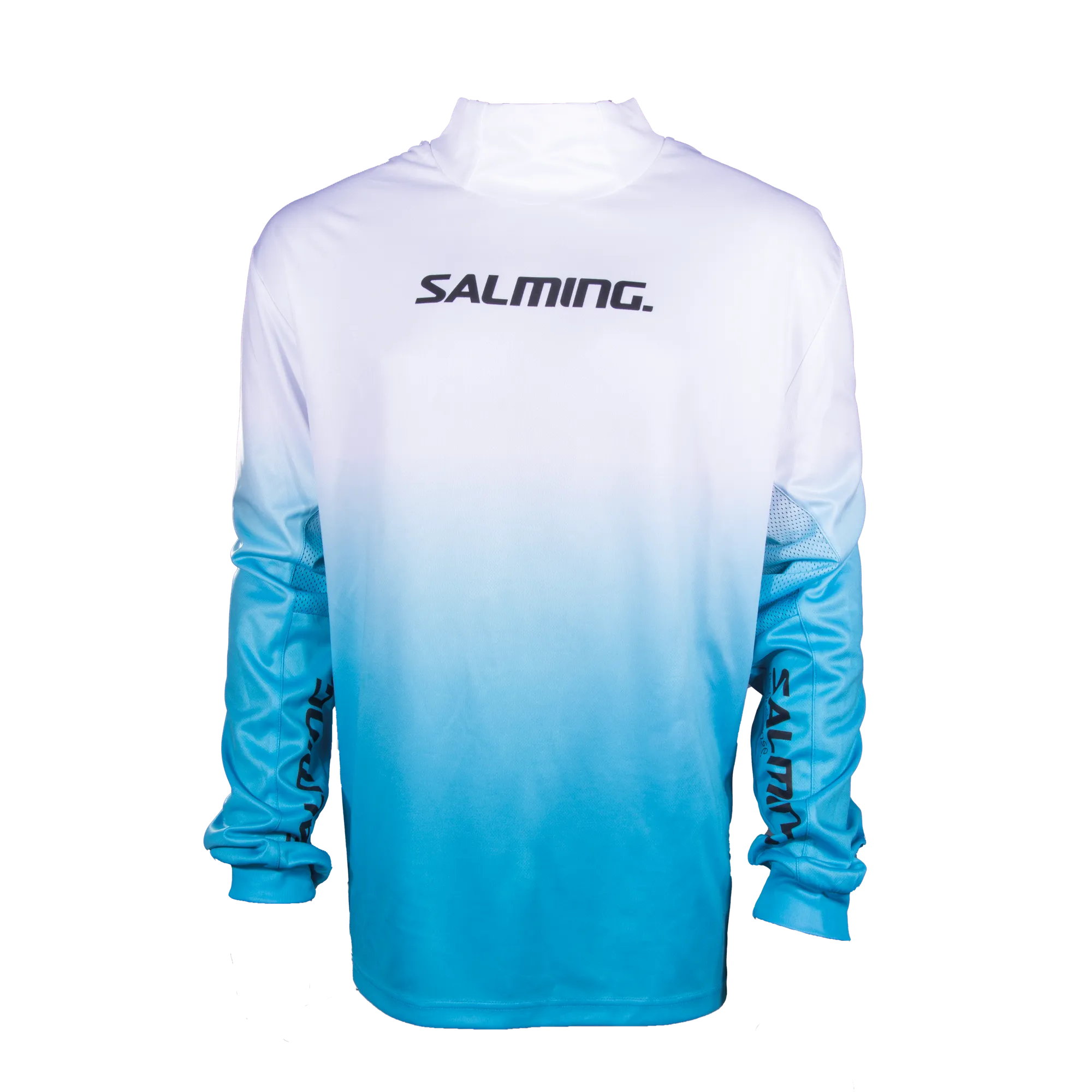 Salming Goalie Jersey SR Torwarttrikot Polyester
