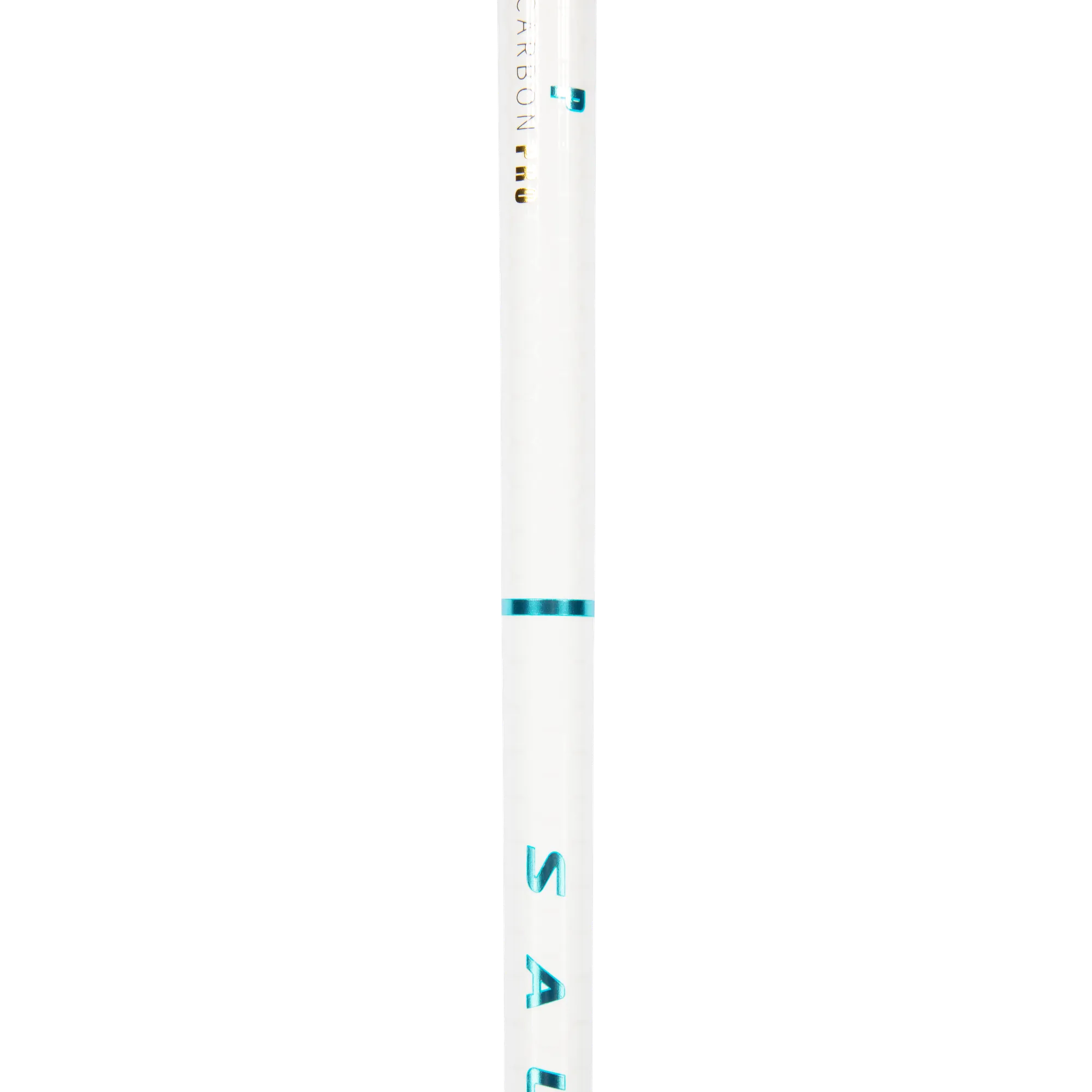 Salming P-Series Carbon Pro Shaft F29 Carbon 100cm