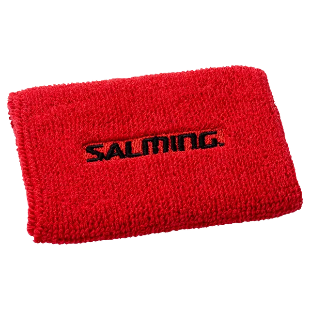 Salming Wristband Mid Team 2.0 Schweißband One Size 11cm