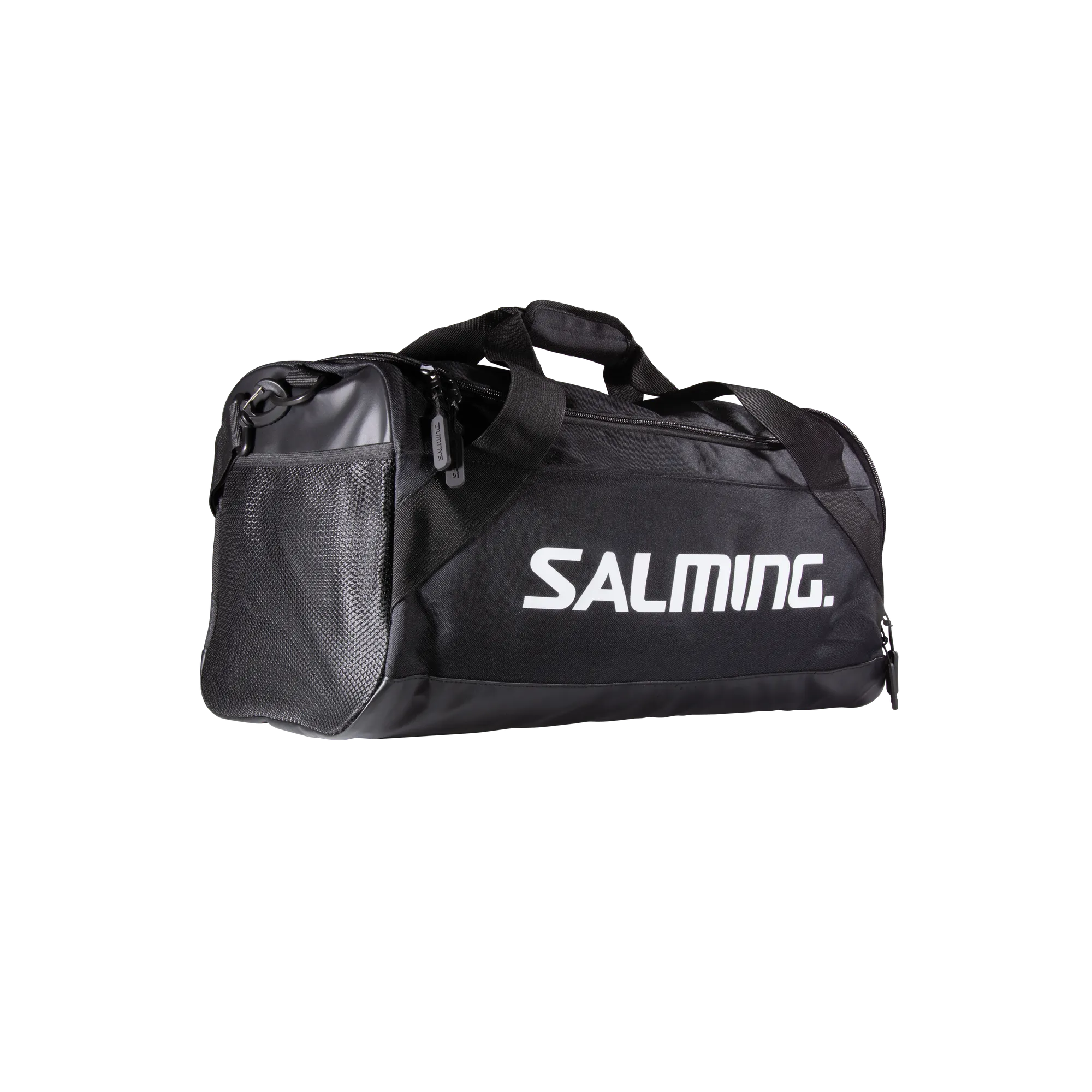 Salming Teambag 37L Sporttasche One Size mit Schuhfach