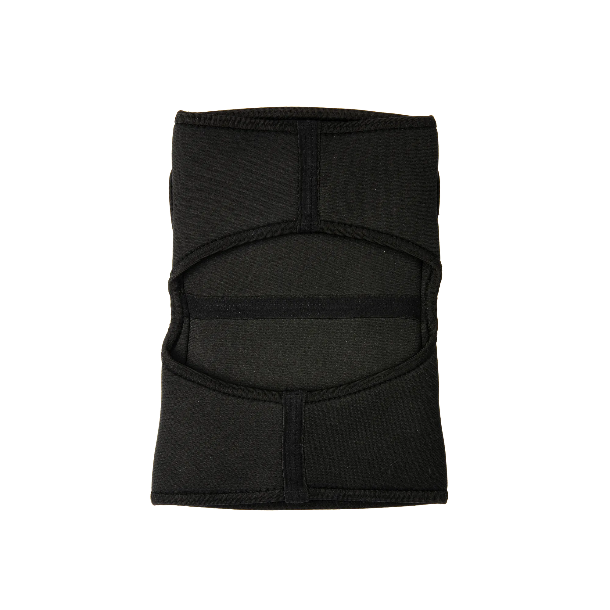Salming Goalie Kneepad Guard SR Knieschutz Neopren