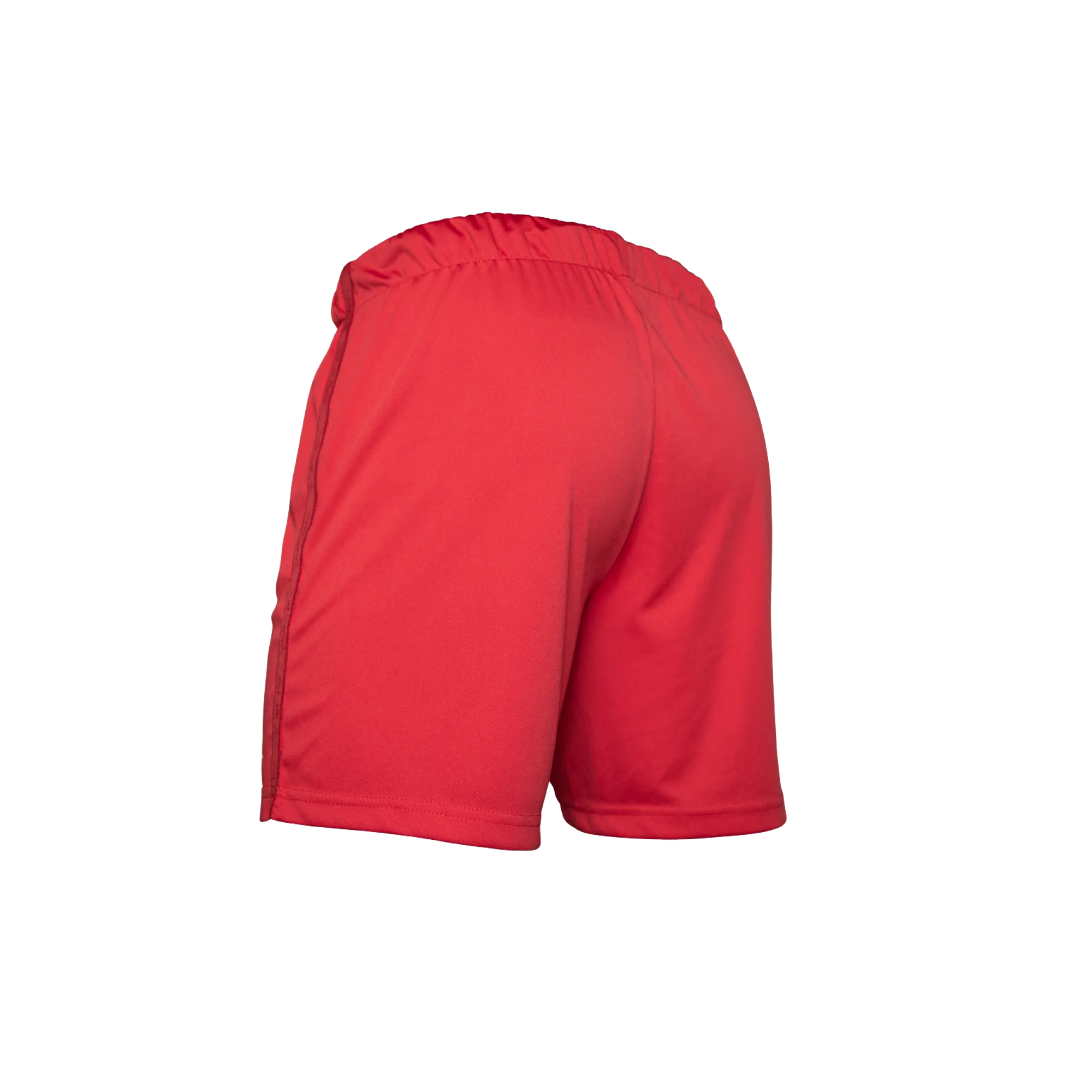 Salming Core 22 Match Shorts M mit Innenslip Leicht