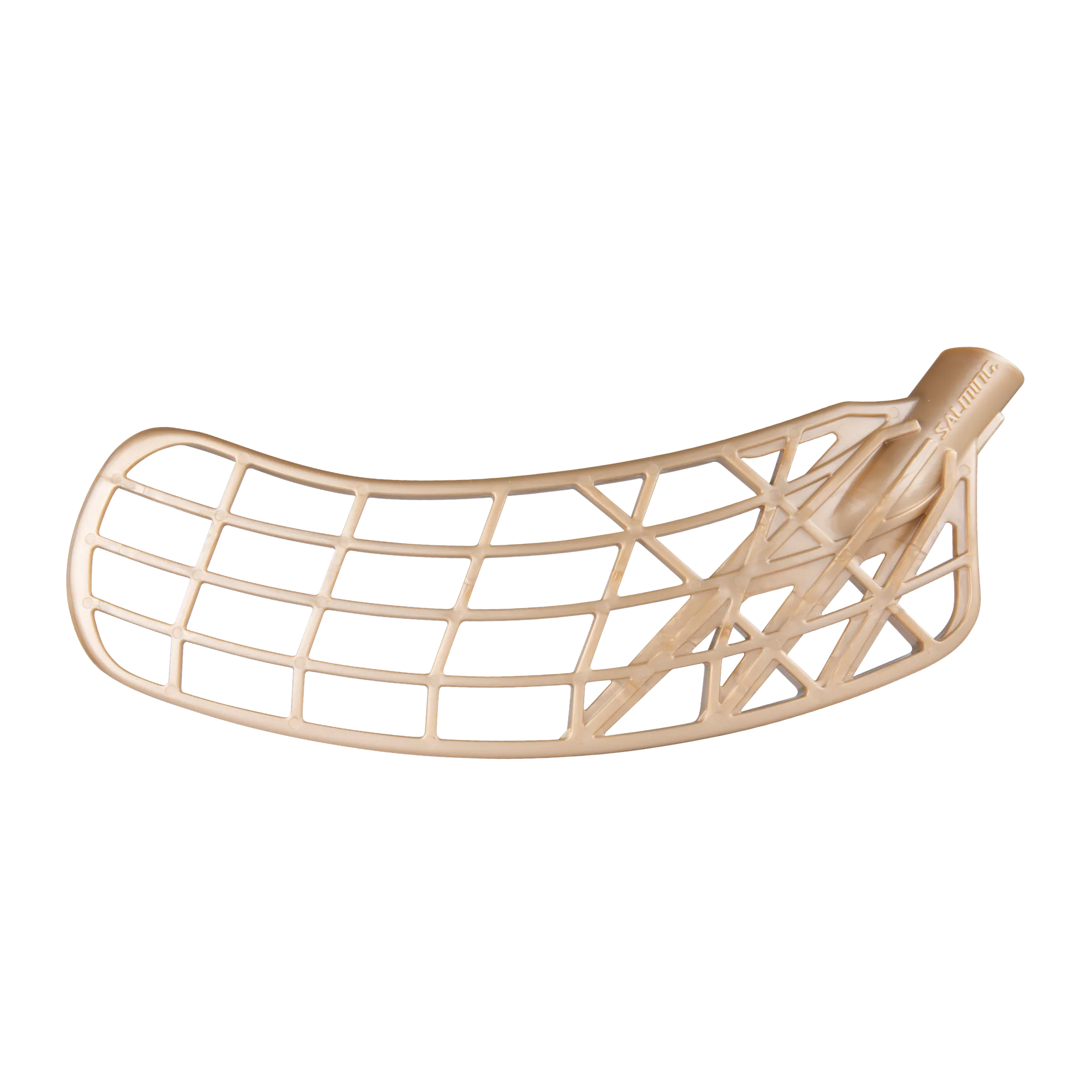 Salming Trident Touch X Floorball Kelle Links 66 g PP