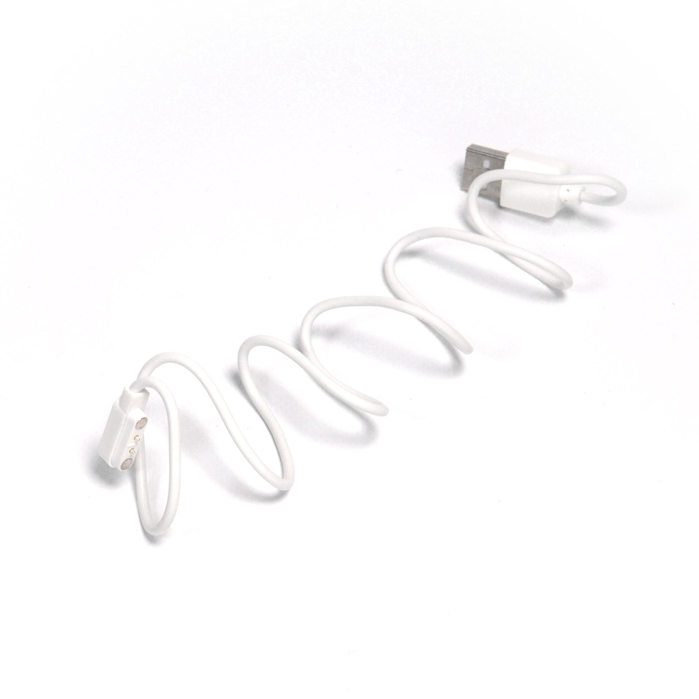CORE Calera Ladekabel Magnetisch USB-A Ersatz