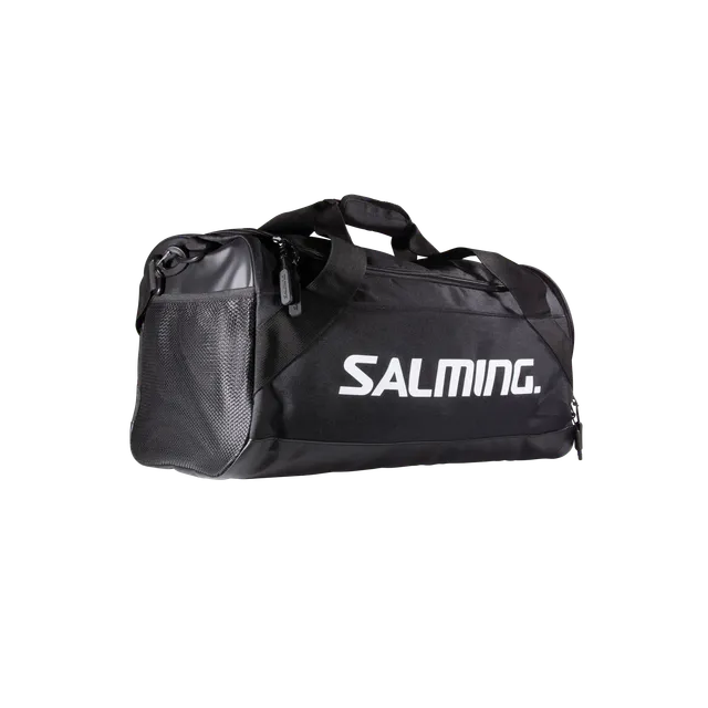 Salming Teambag 37L Sporttasche One Size mit Schuhfach