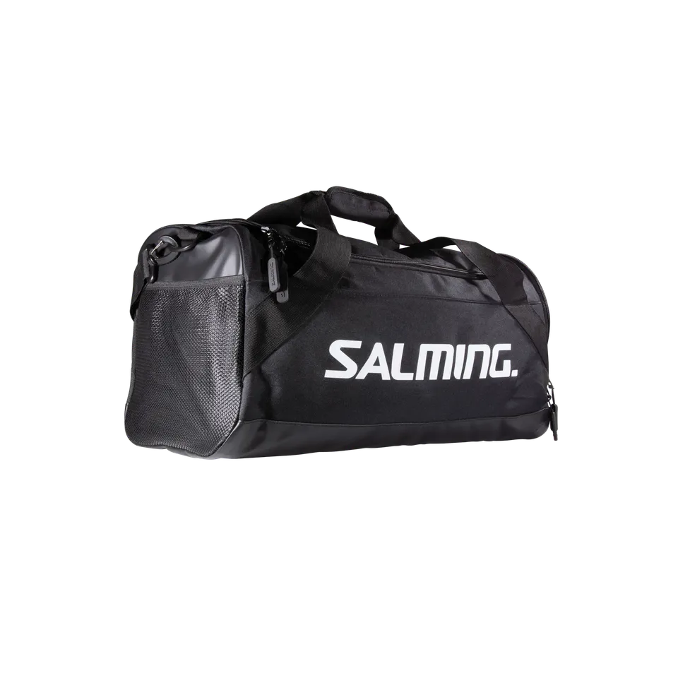 Salming Teambag 37L Sporttasche One Size mit Schuhfach