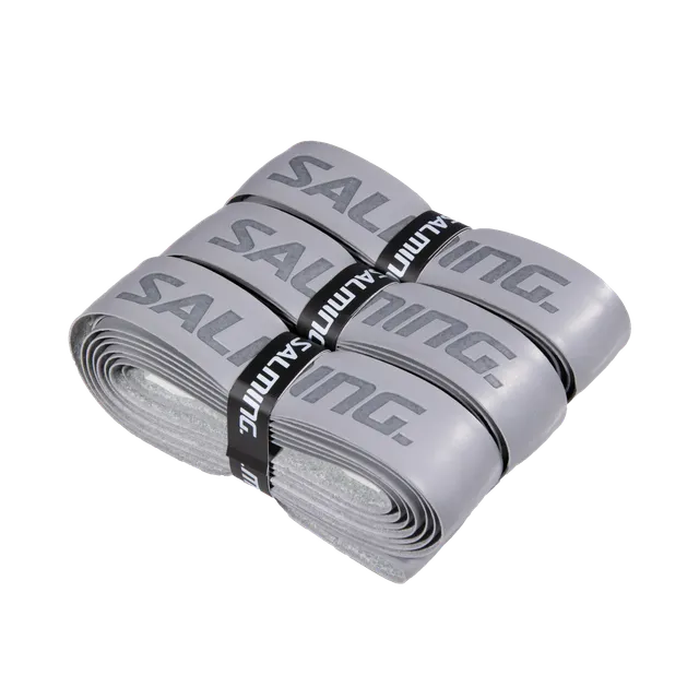 Salming X3M Pro Grip Griffband 3er-Pack klebrig