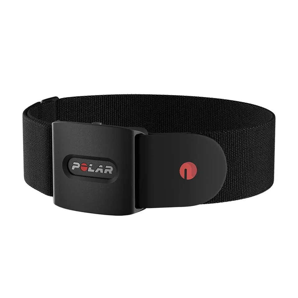 Polar Verity Sense Pulsmesser Armband Bluetooth ANT+