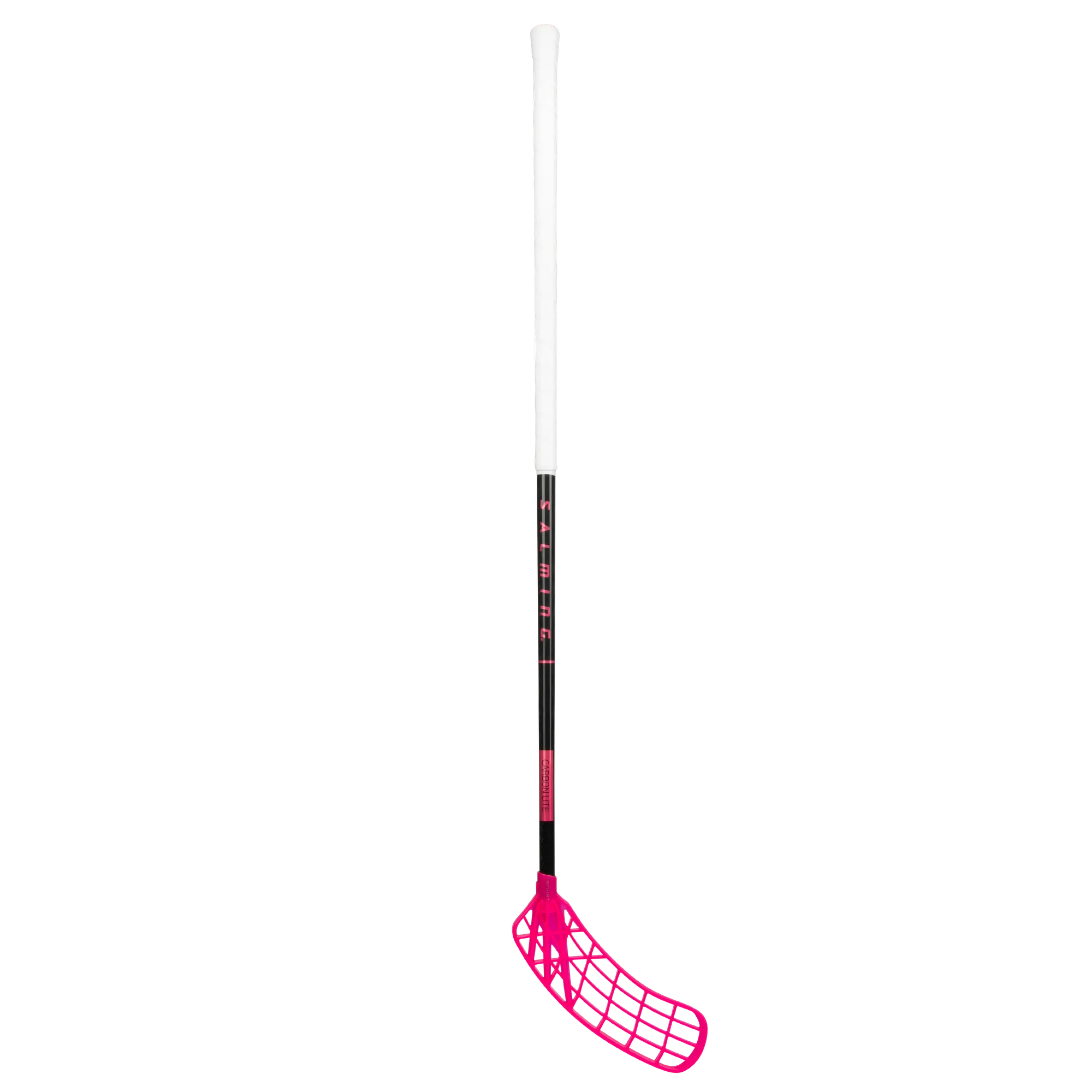 Salming Q-Series Carbon Lite Trident F27 Schläger 100-L