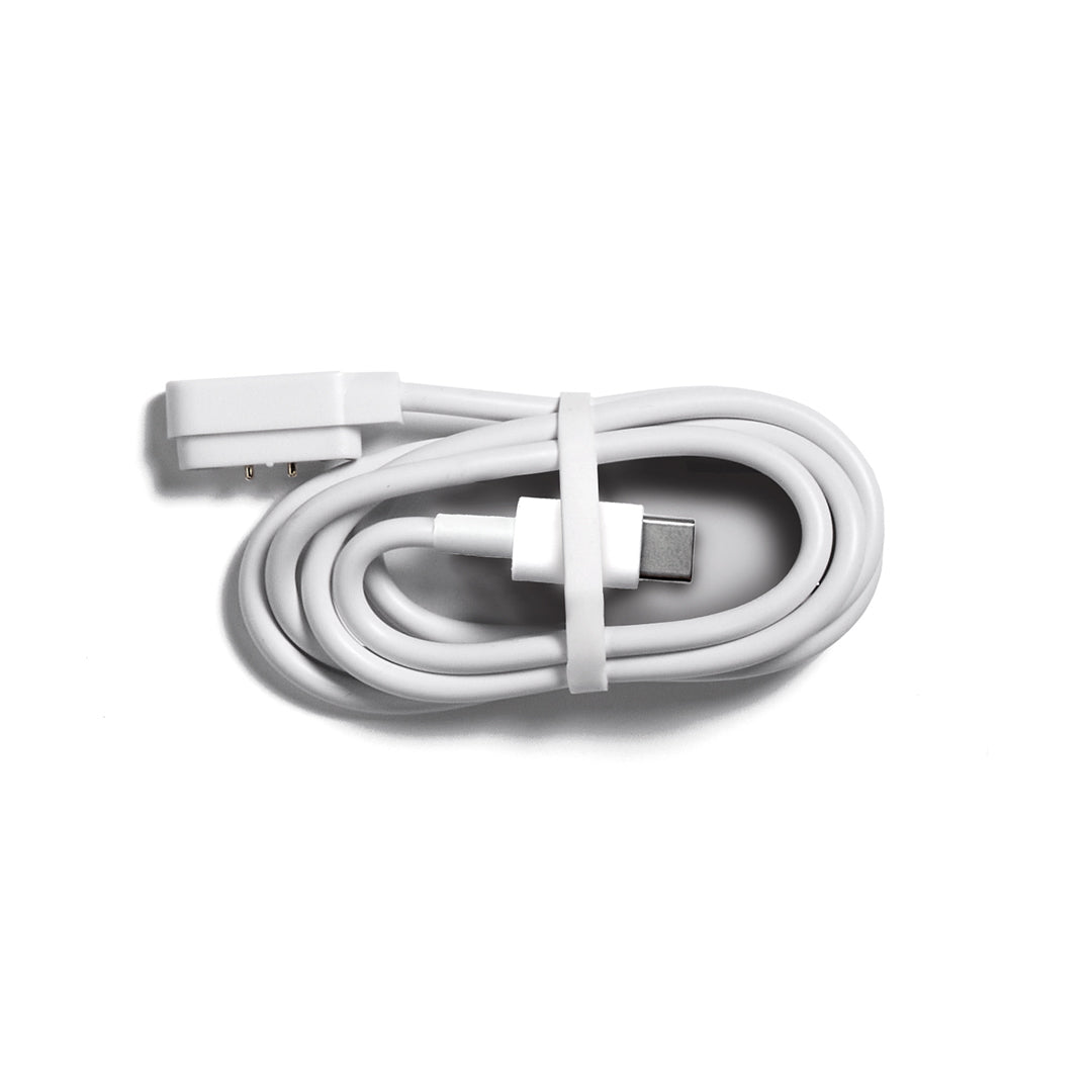 CORE 2 Ladekabel Magnetisch USB-C Ersatz