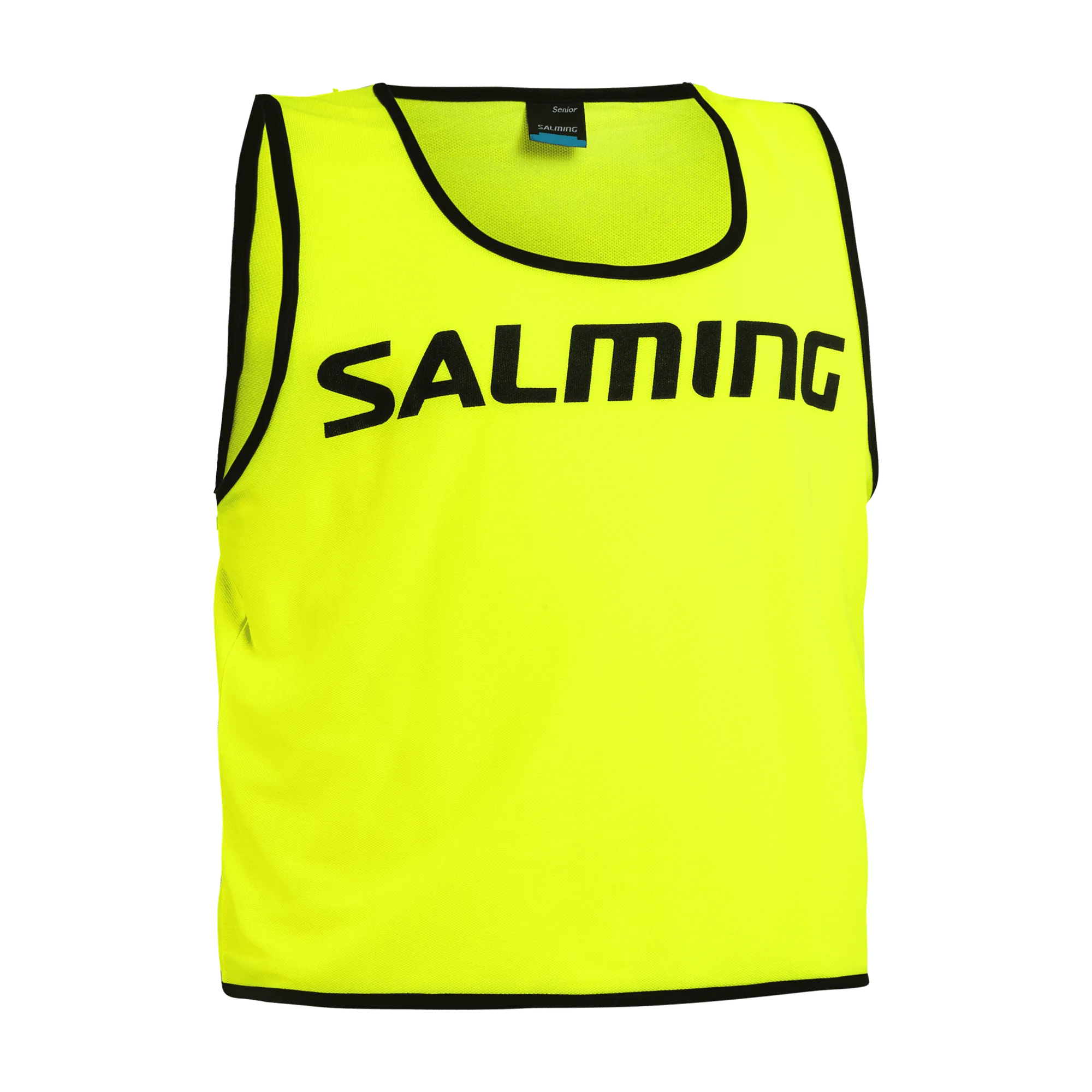 Salming Training Vest Trainingsleibchen Sr Mesh