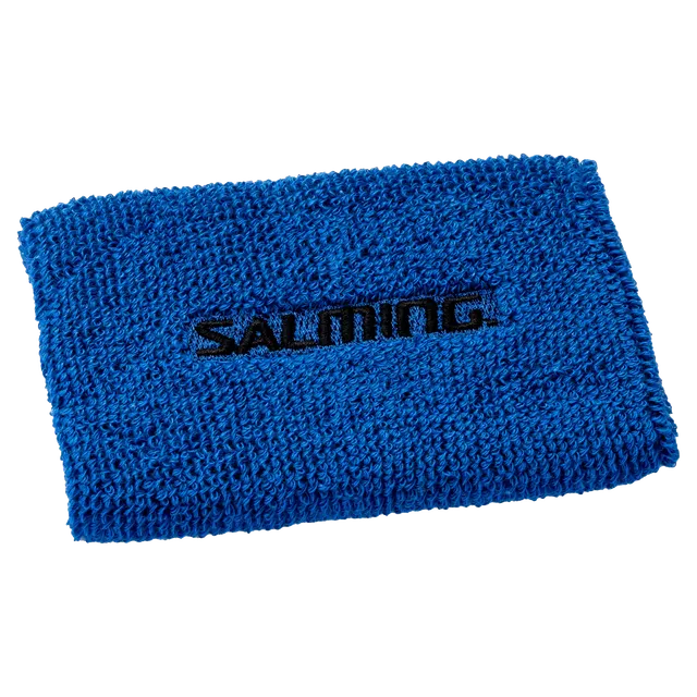Salming Wristband Mid Team 2.0 Schweißband One Size