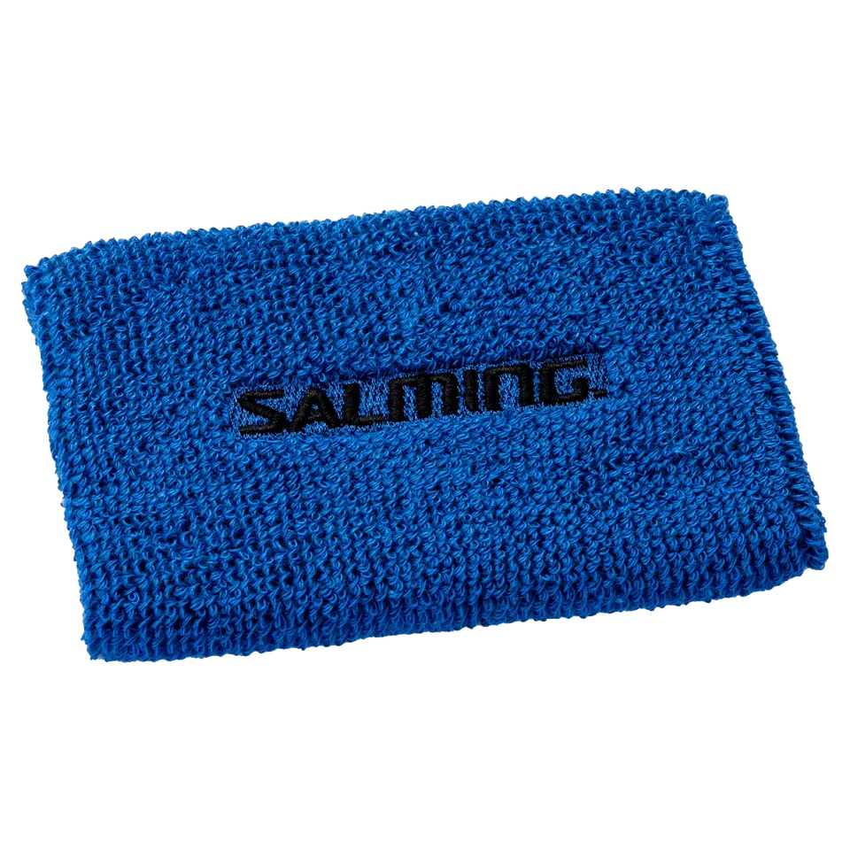 Salming Wristband Mid Team 2.0 Schweißband One Size