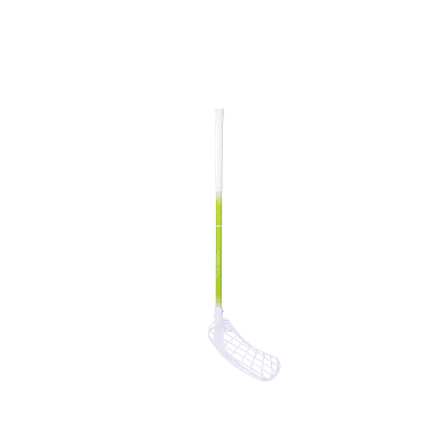 Salming Mini Lite Kid Q2 F35 Floorballstock 60cm links