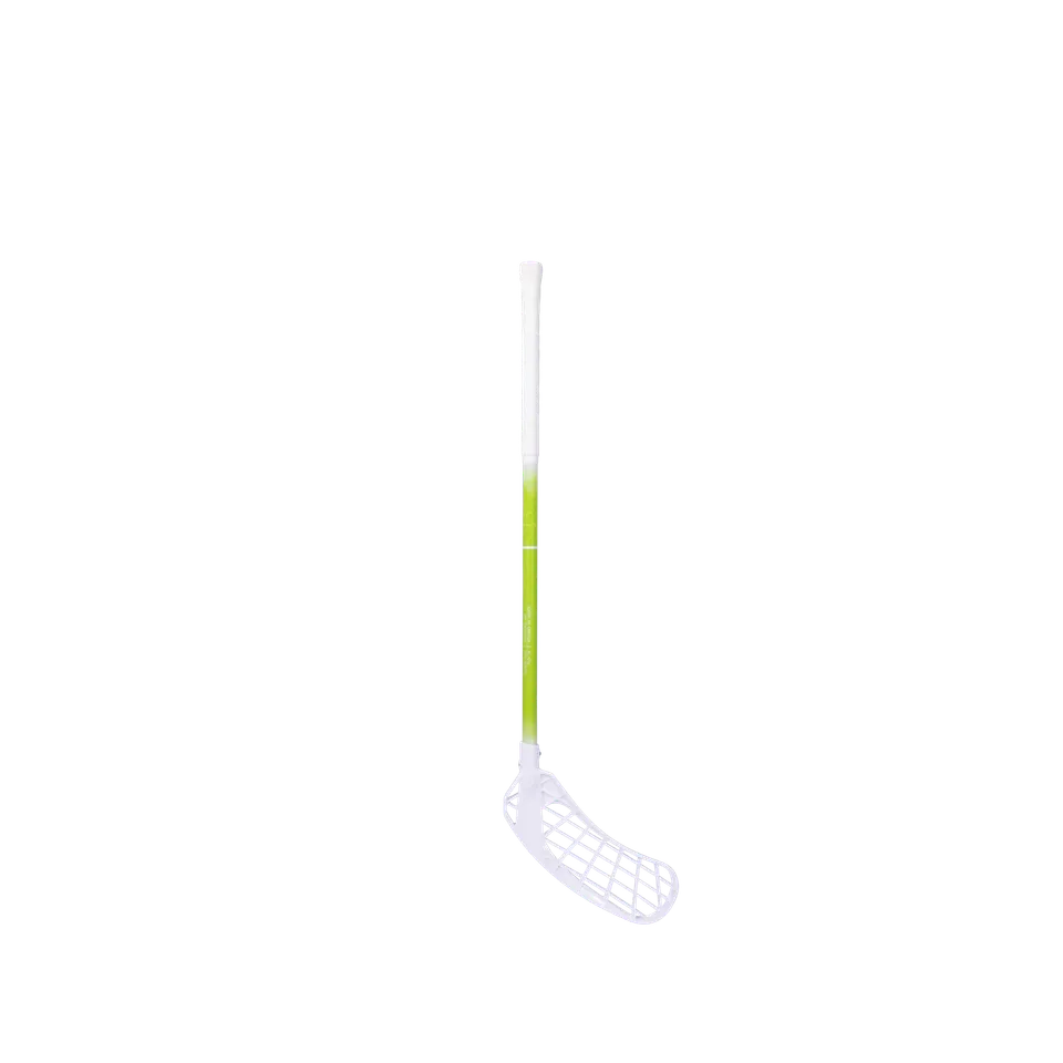 Salming Mini Lite Kid Q2 F35 Floorballstock 60cm links