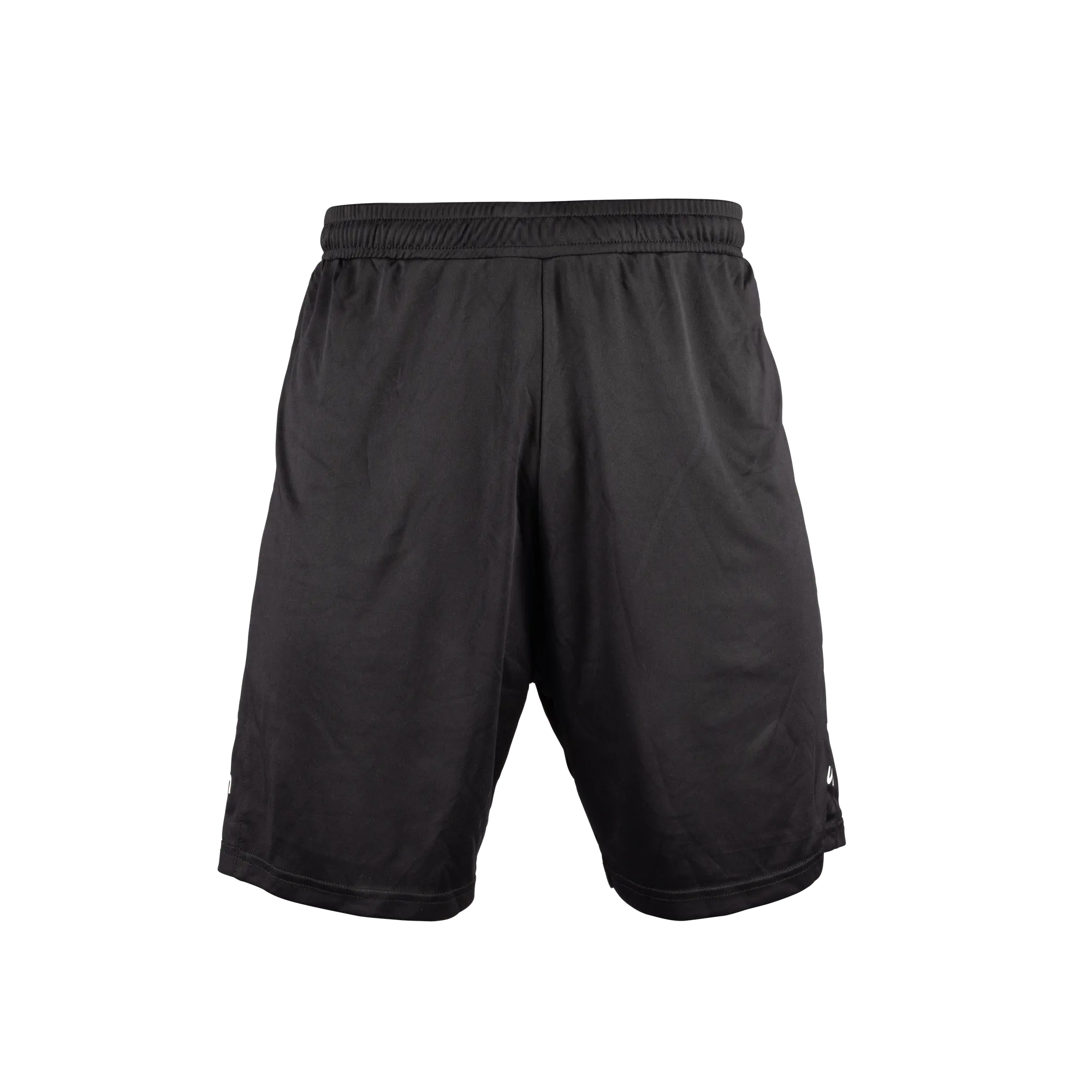 Salming Active Training Shorts Trainingsshorts XS