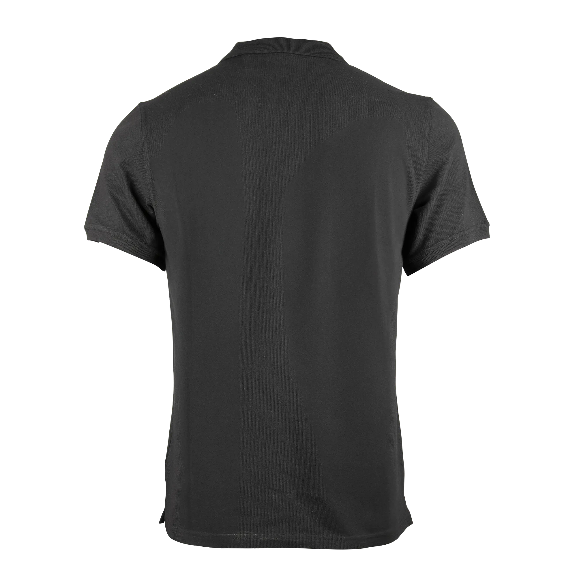 Salming Team Polo Poloshirt XS Bio-Baumwolle
