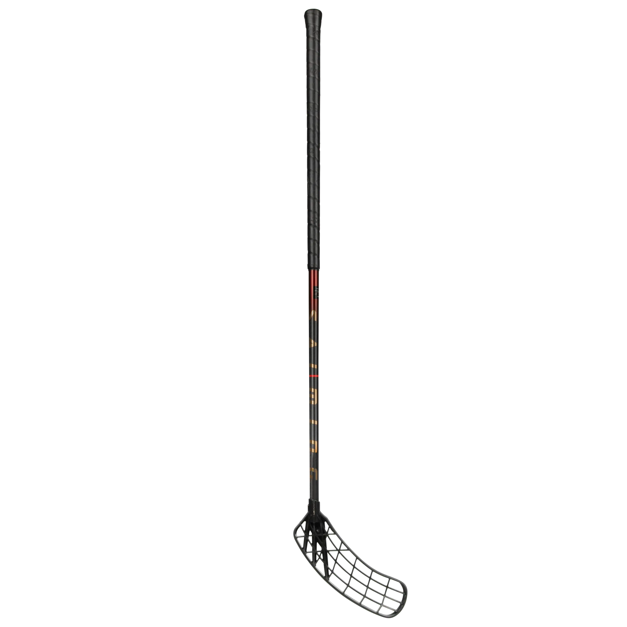 Salming Q-Series Swift Trident F27 Stock 100 R