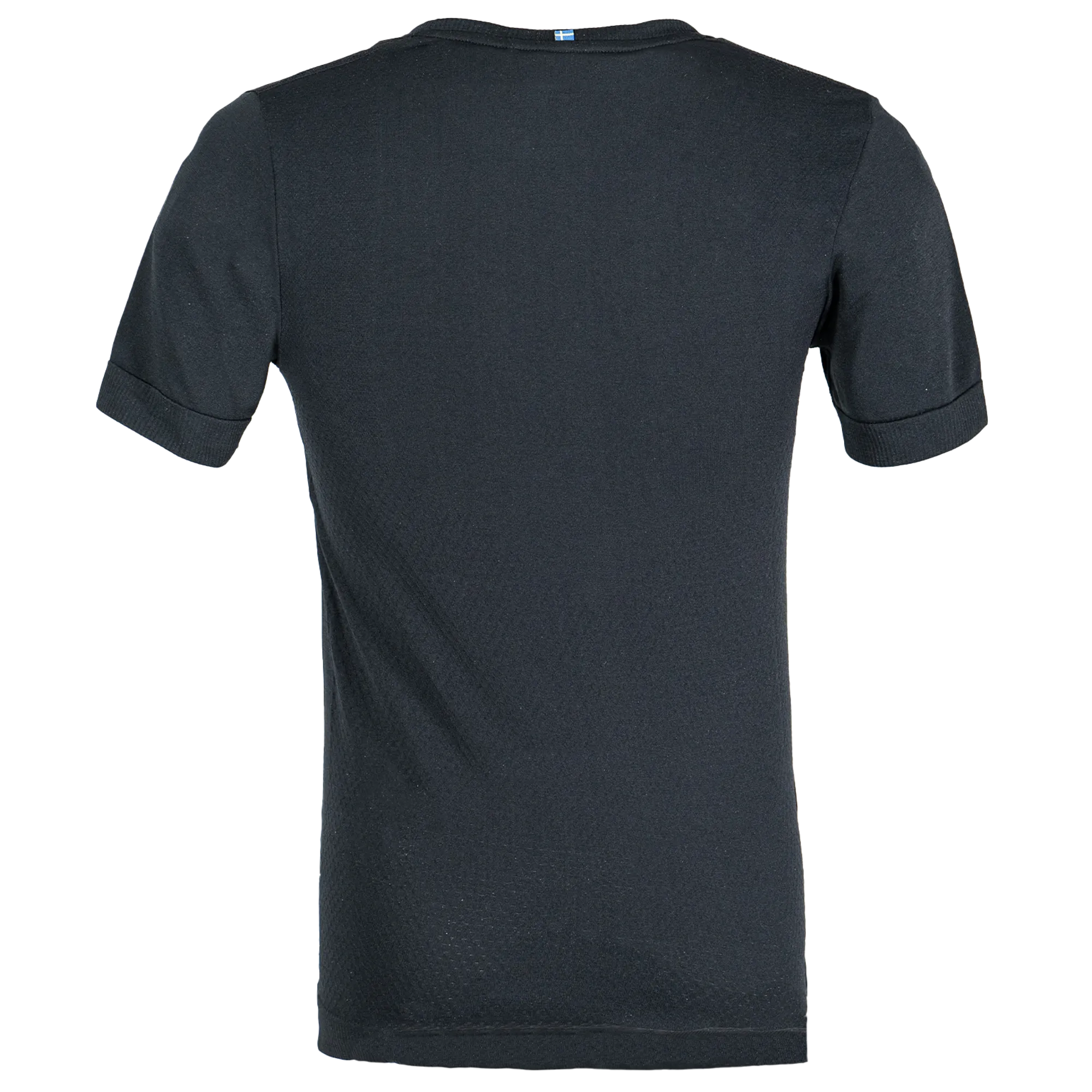 Salming Seamless Tee Wmn T-Shirt Damen Nahtlos M