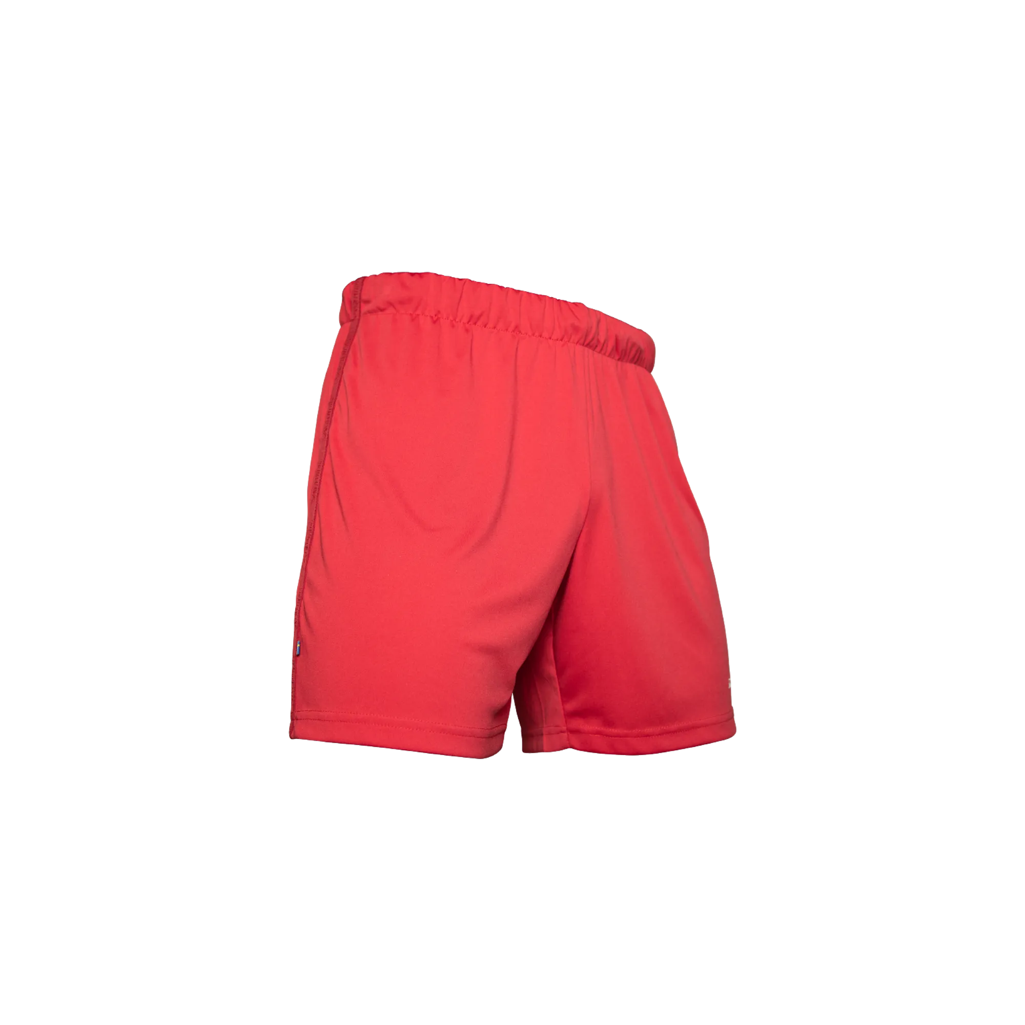 Salming Core 22 Match Shorts JR Gr.152 Atmungsaktiv