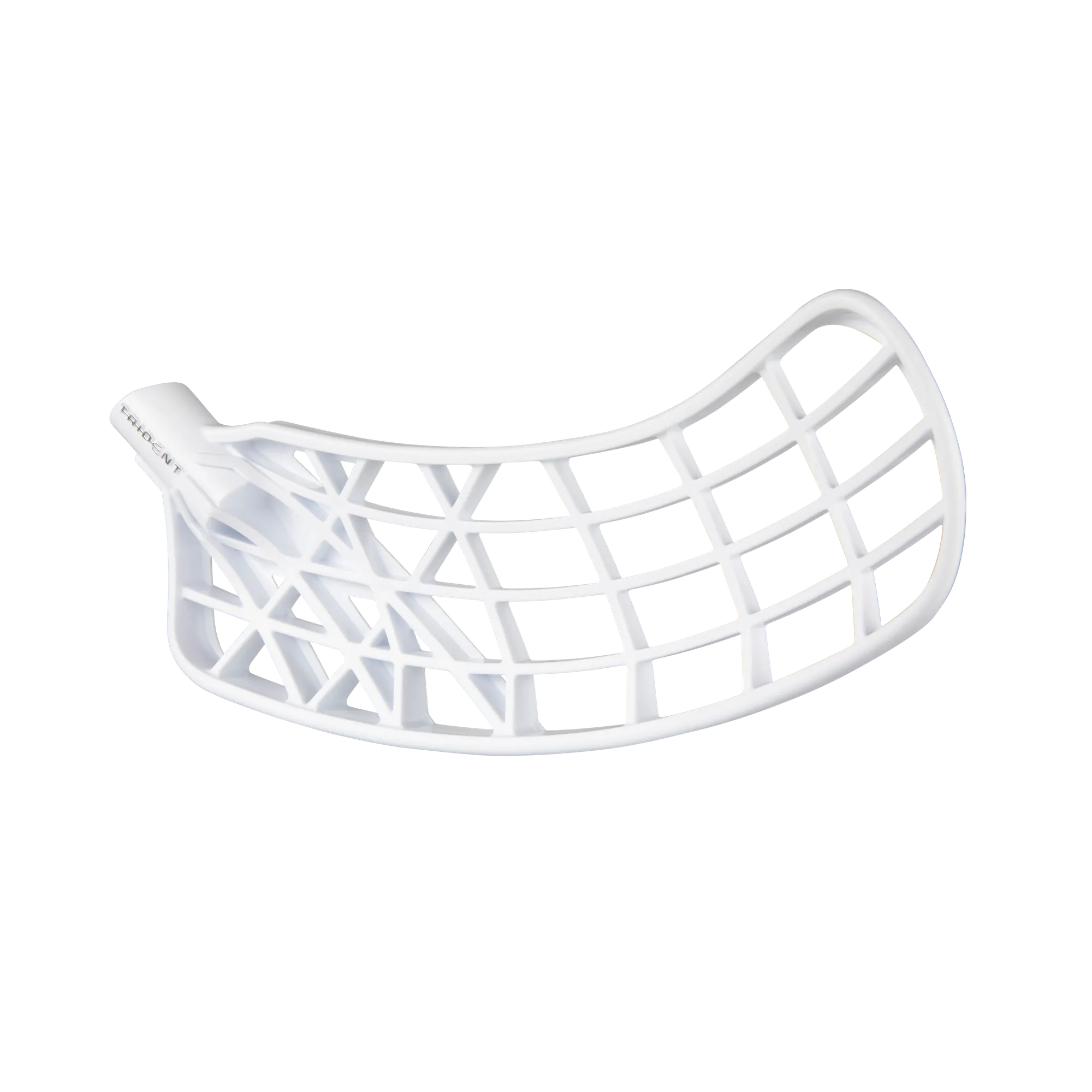 Salming Trident Blade Endurance Kelle Links haltbar leicht