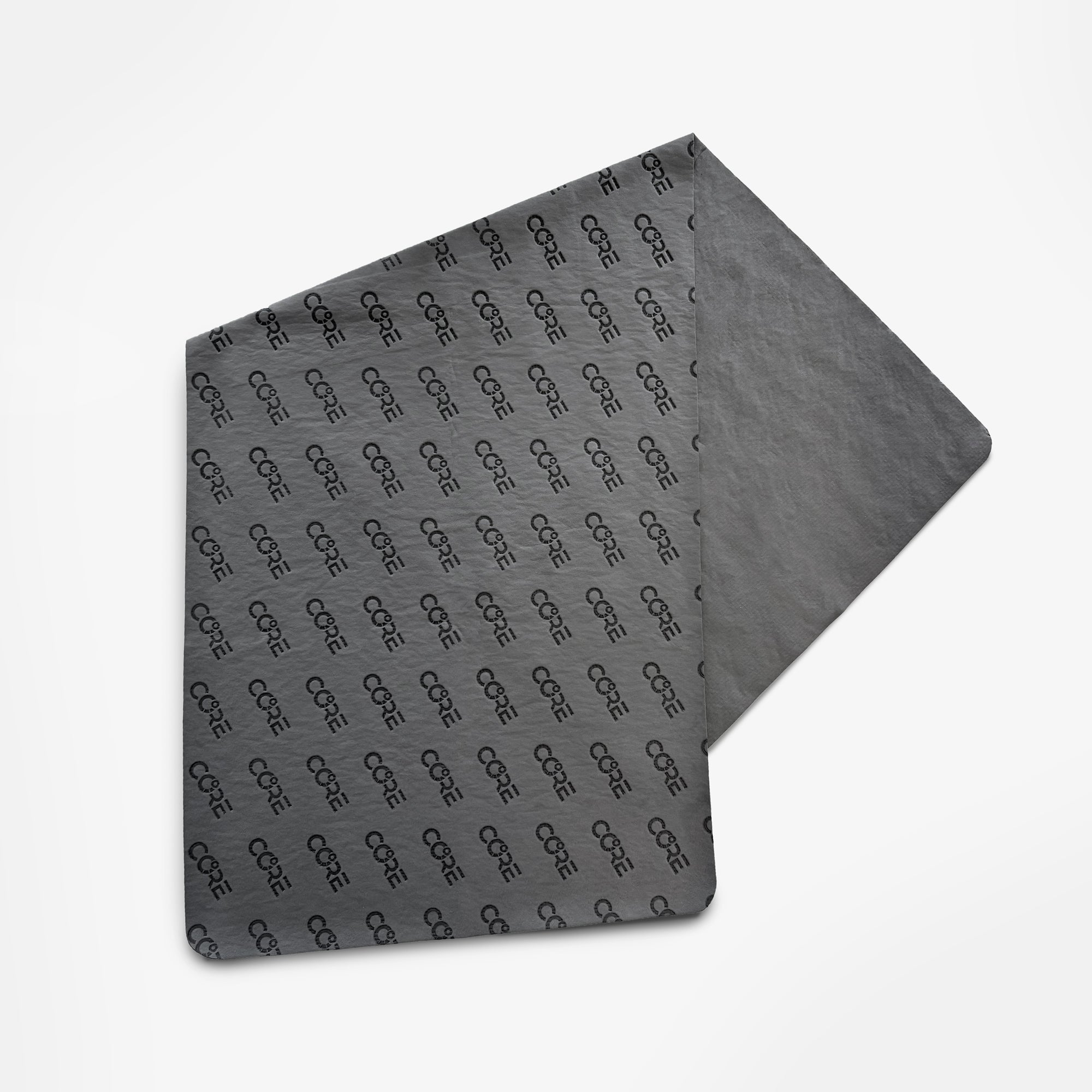 CORE Cooling Towel Kühltuch Verdunstungskühlung