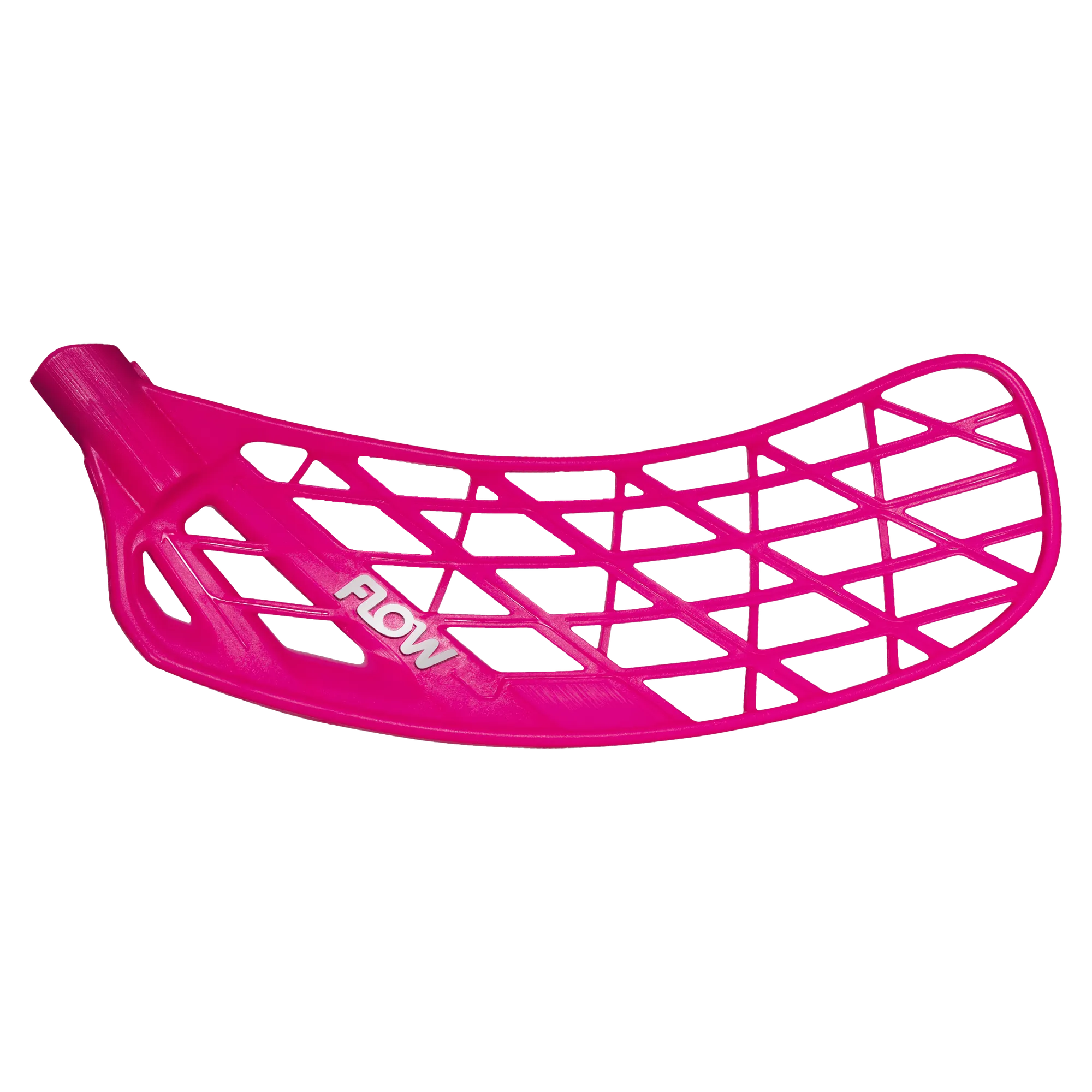 Salming Flow Blade Endurance Schaufel 9,8 mm