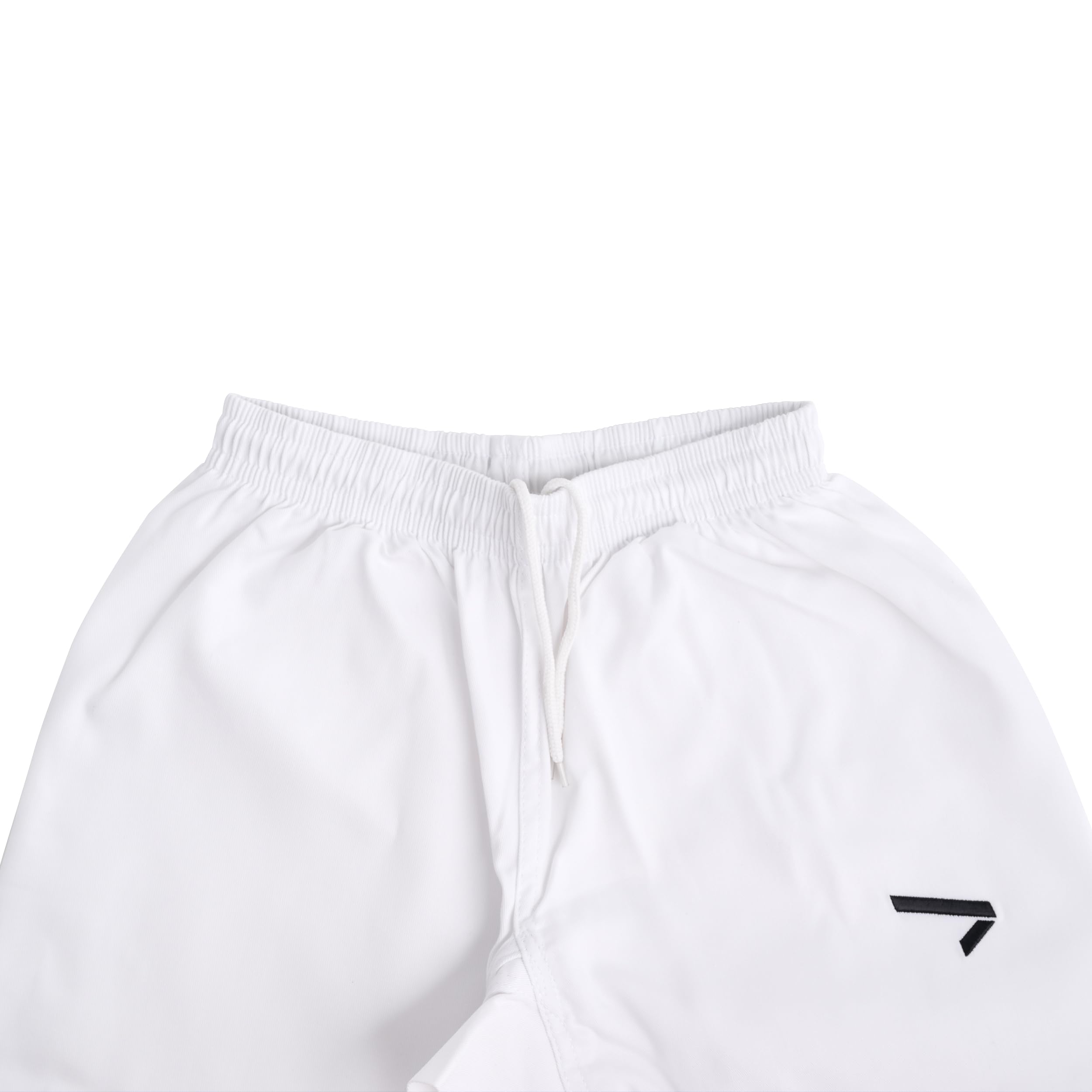 Ippon Gear Basic 2 Judoanzug 140 weiss 500 g