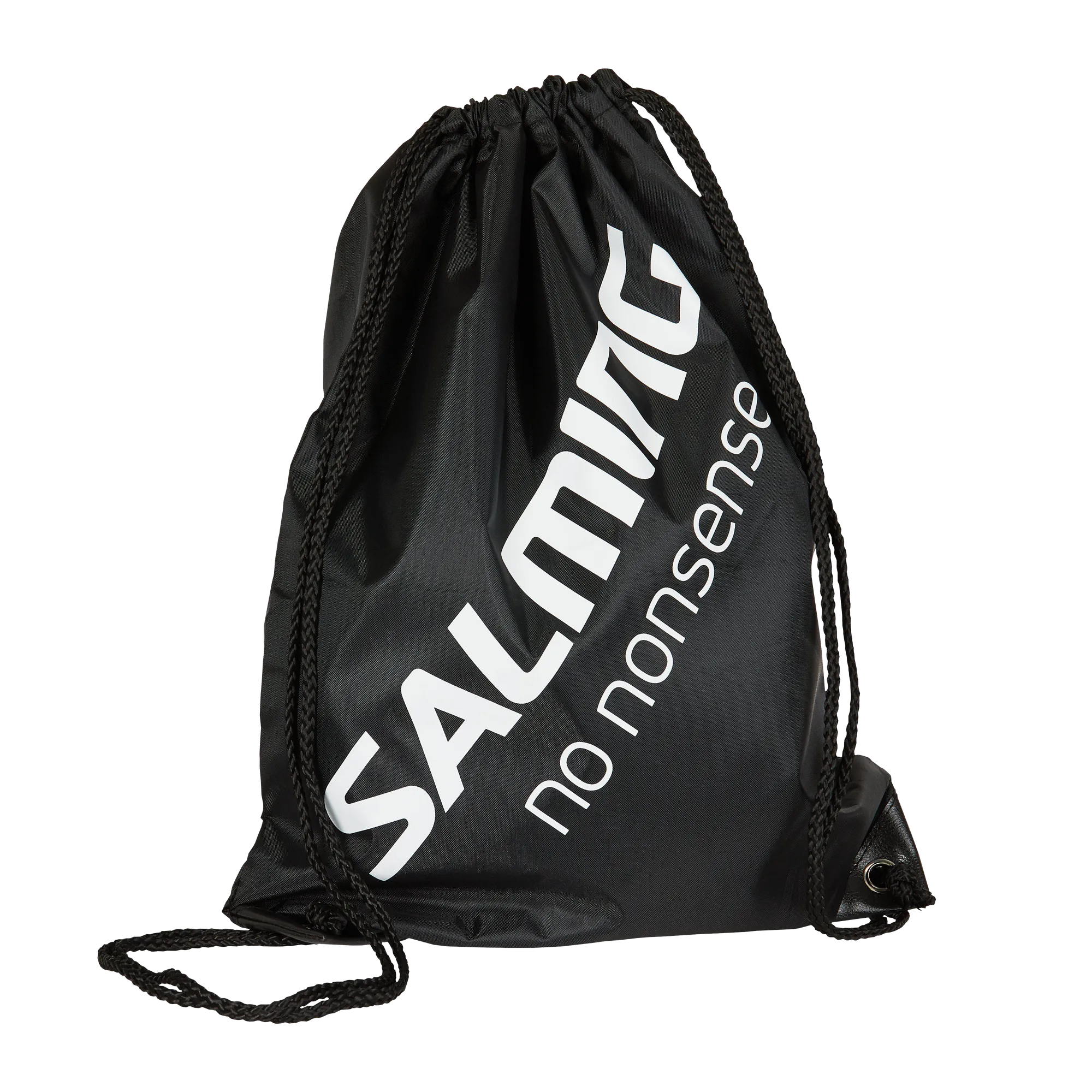 Salming Gym Bag Turnbeutel One Size 40x50 Polyester